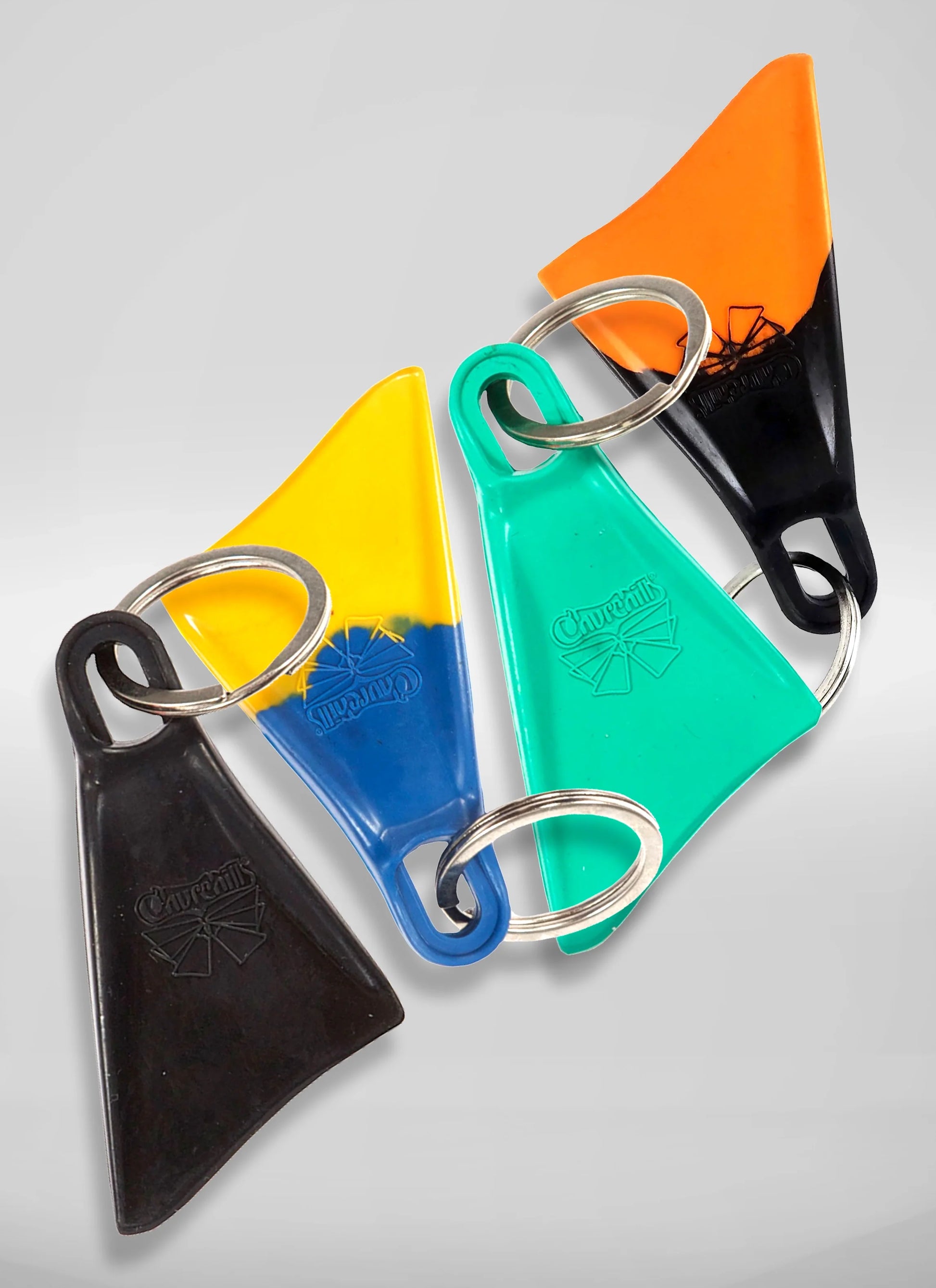 churchill-keychain-w4 CHURCHILL_KEYCHAINFRONT.webp