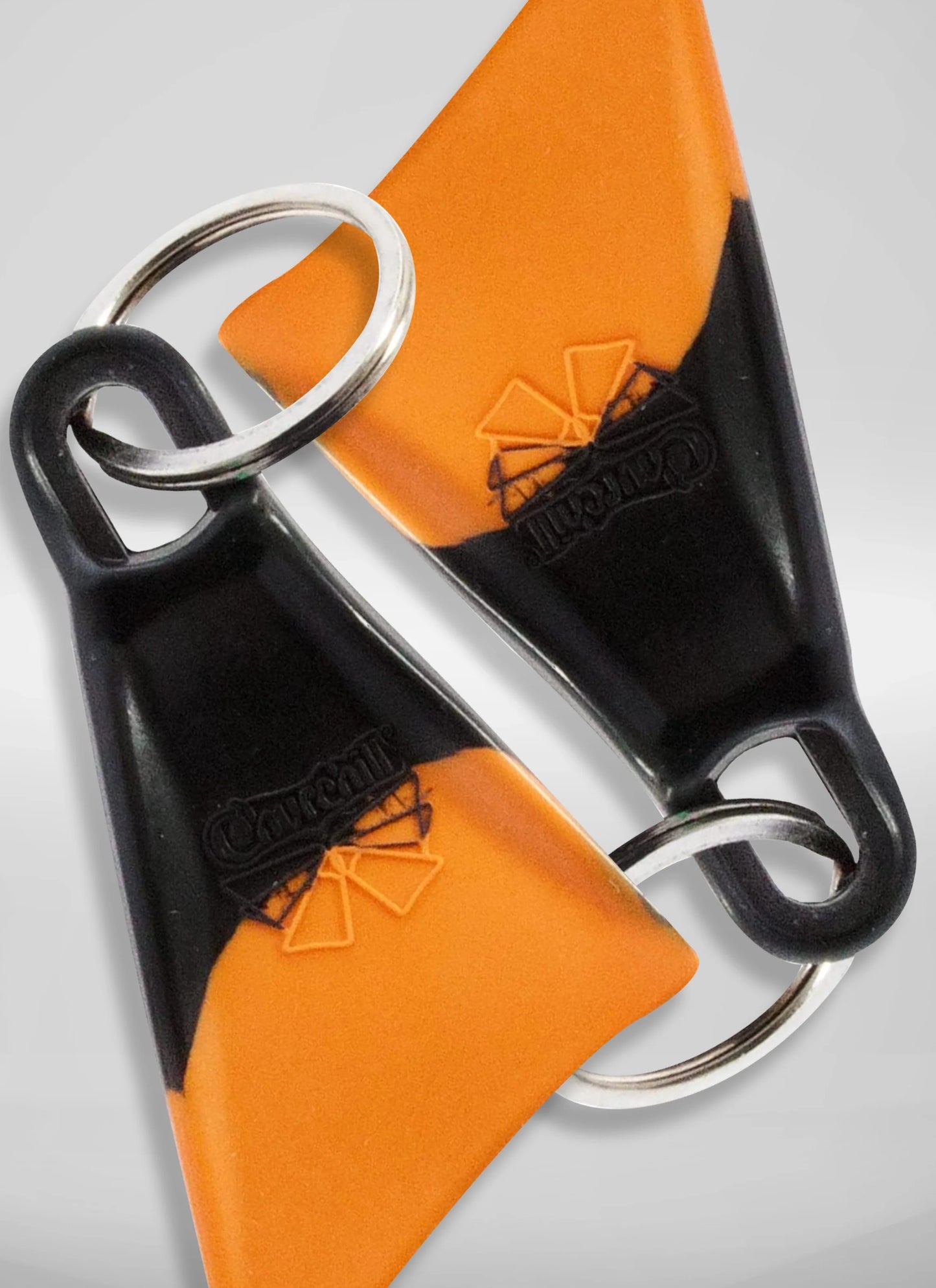 churchill-keychain-w4 CHURCHILL_KEYCHAINZOOM.webp
