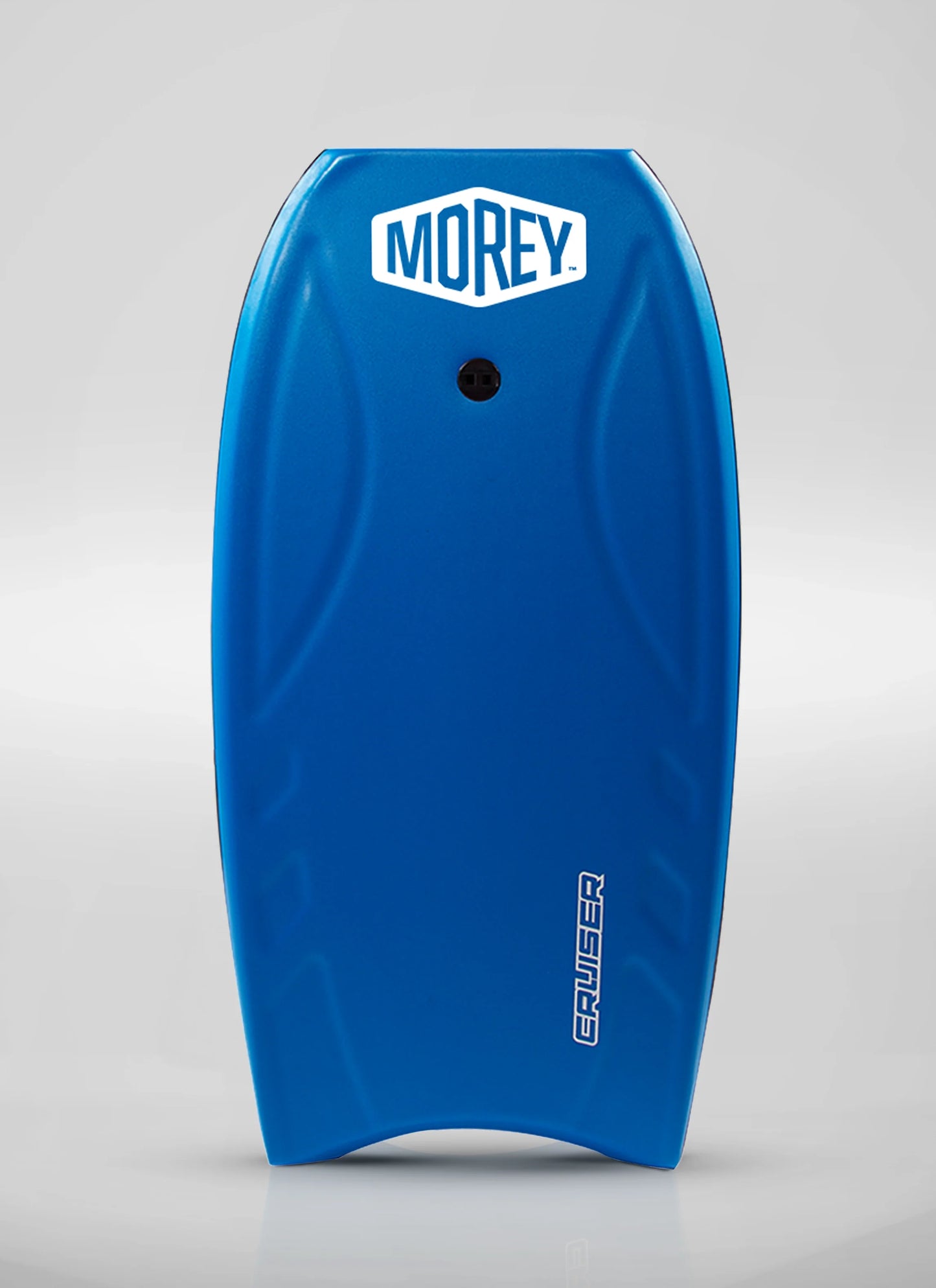 cruiser-42-5-r9 CruiserBLUE2024_e71ff834-626d-402b-8b9d-872d423a4264.webp