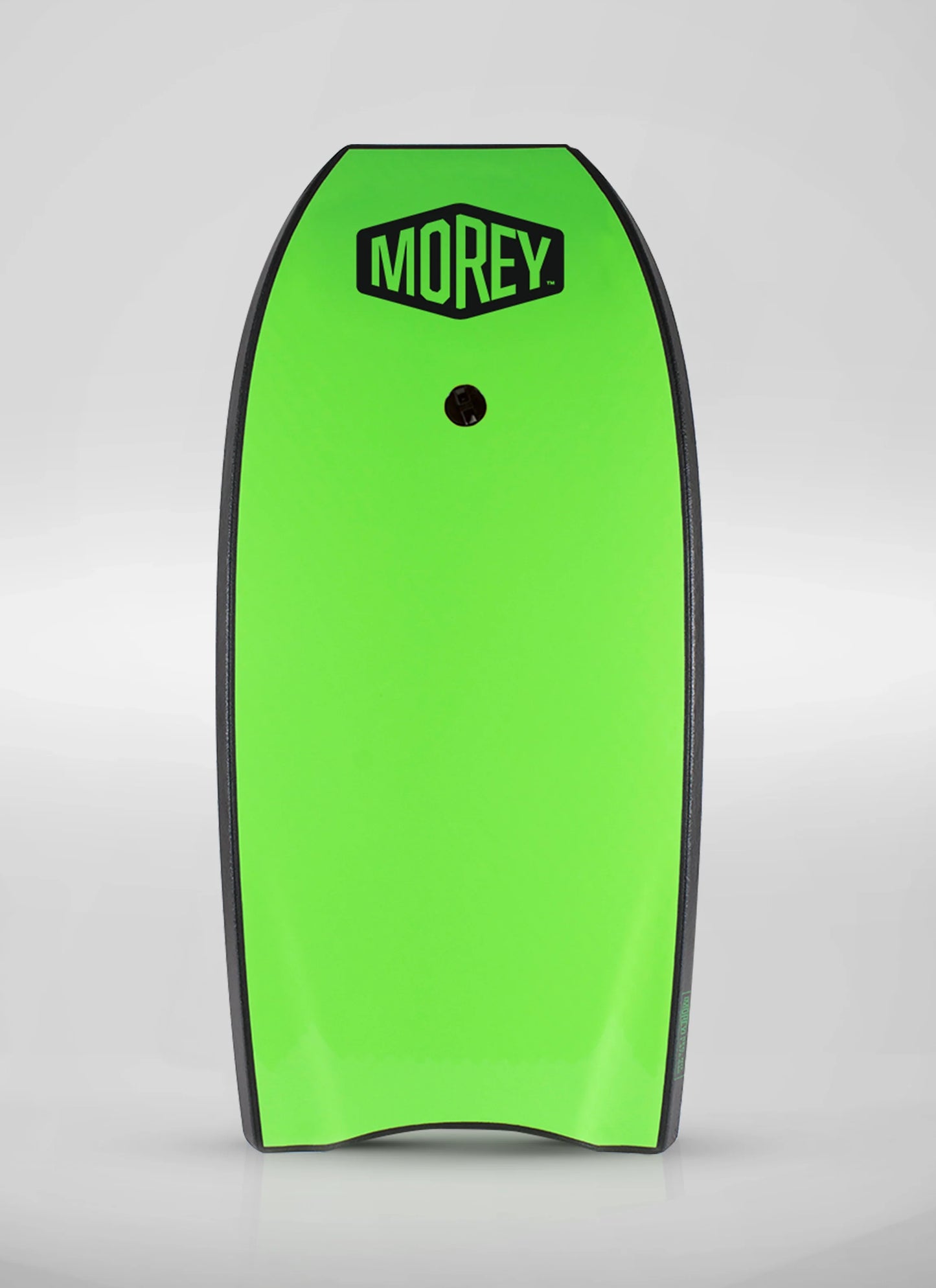 cruiser-42-5-r9 CruiserBLUEBACK2024_bcf1a303-6f86-4bf8-bf31-44b1fcc01161.webp