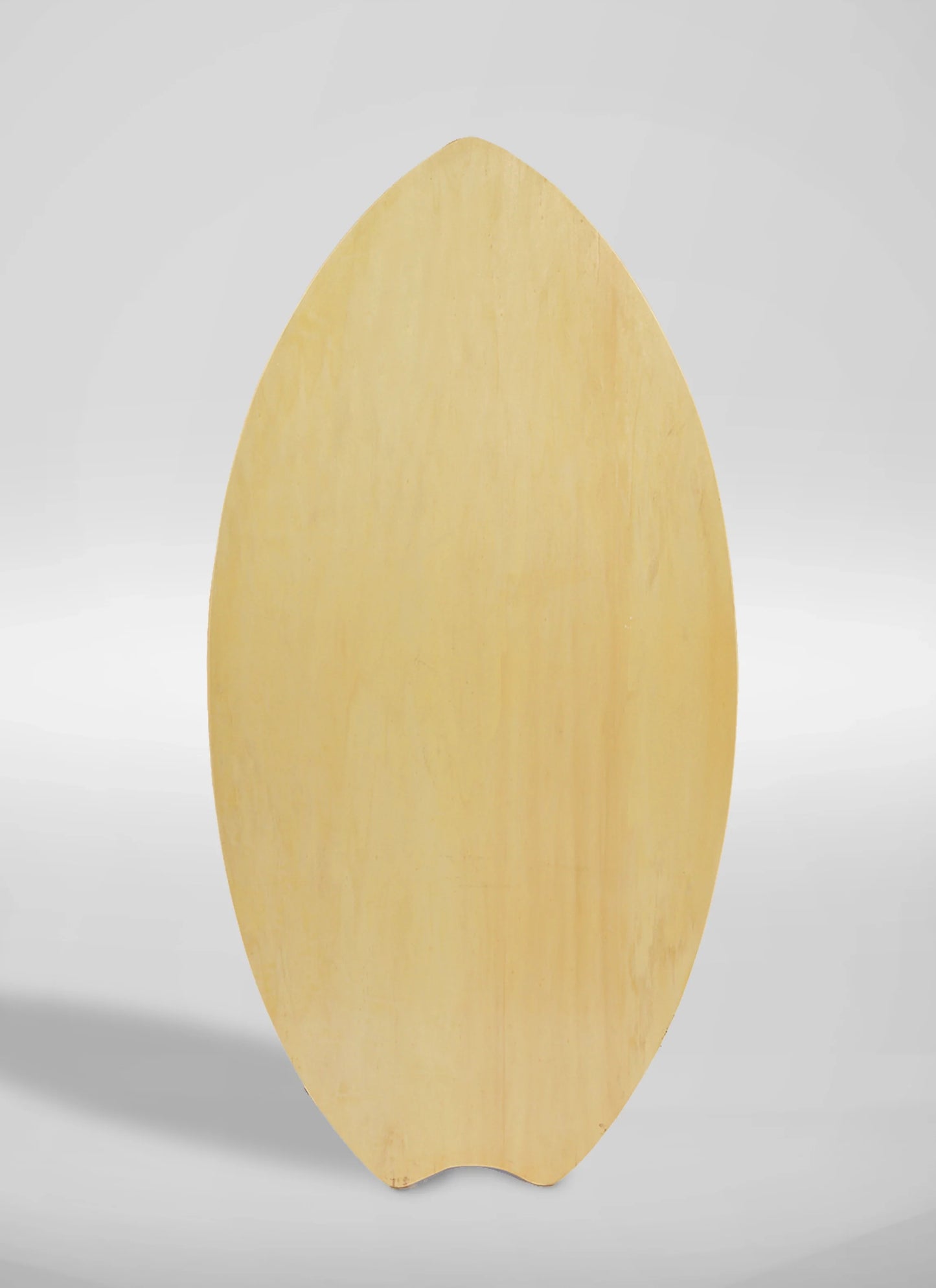 eva-skimboard-42-h3 EVASKIMBOARD42_BLUEBACK.webp