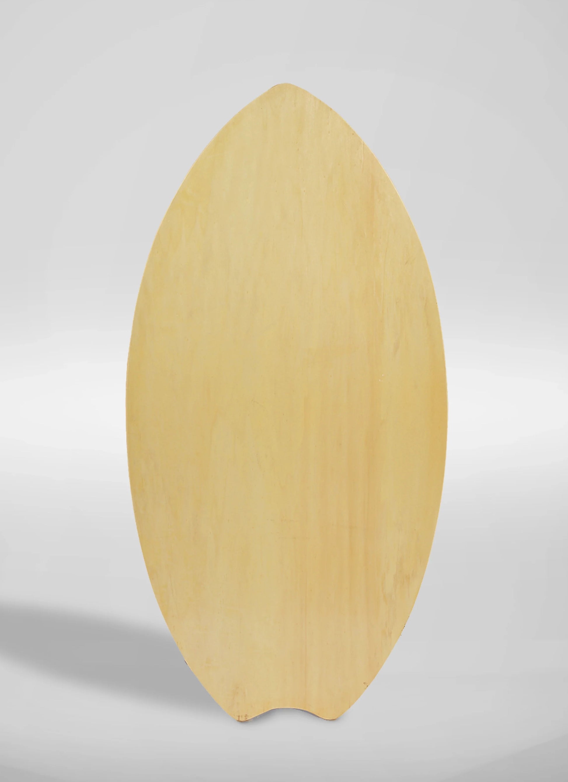 skimboard-t0 EVASKIMBOARD42_BLUEBACK_a4cd9b91-ef3e-4e2d-bee9-cfdd911bbb8f.webp