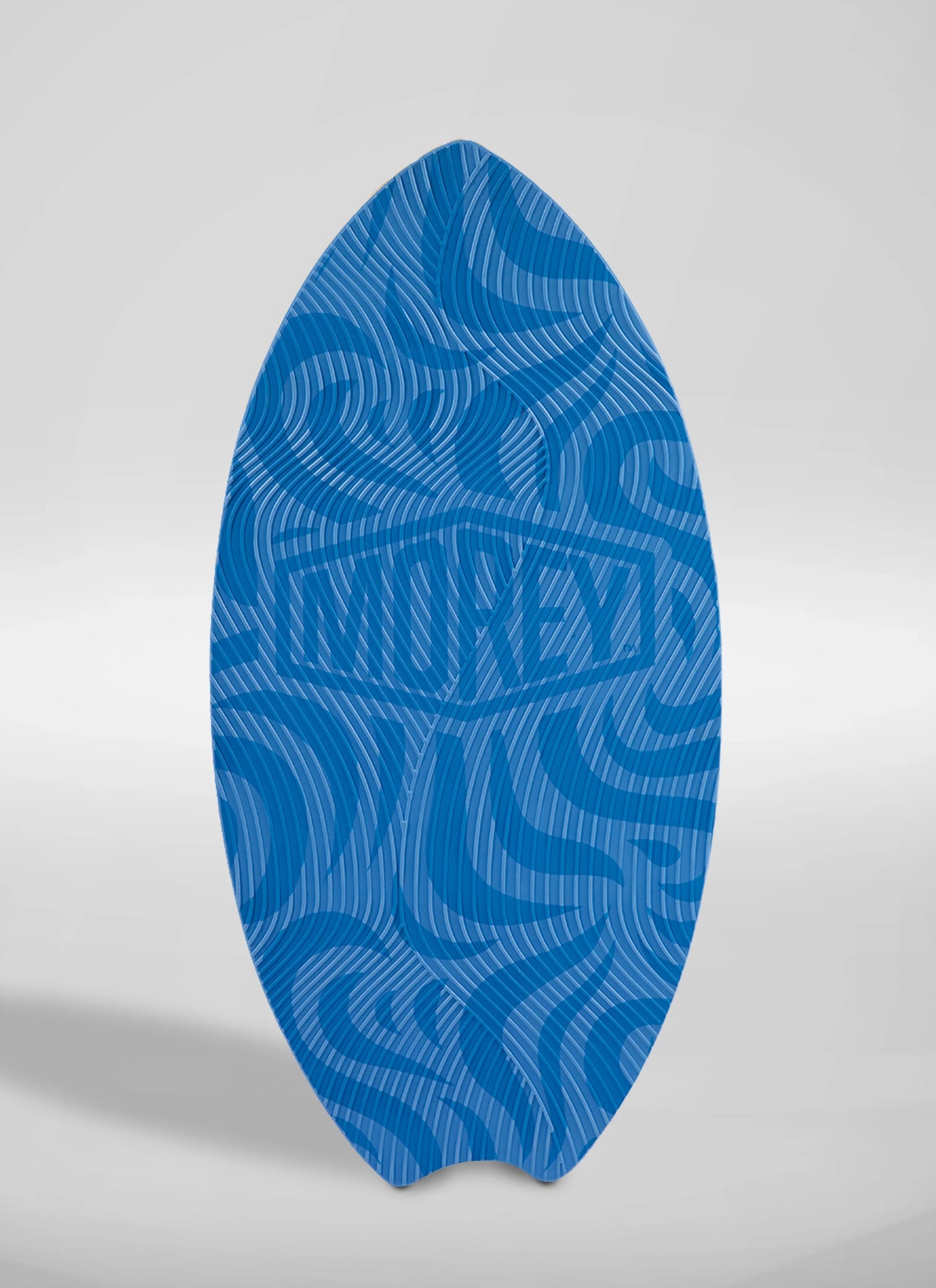 eva-skimboard-42-h3 EVASKIMBOARD42_BLUEFRONT.webp
