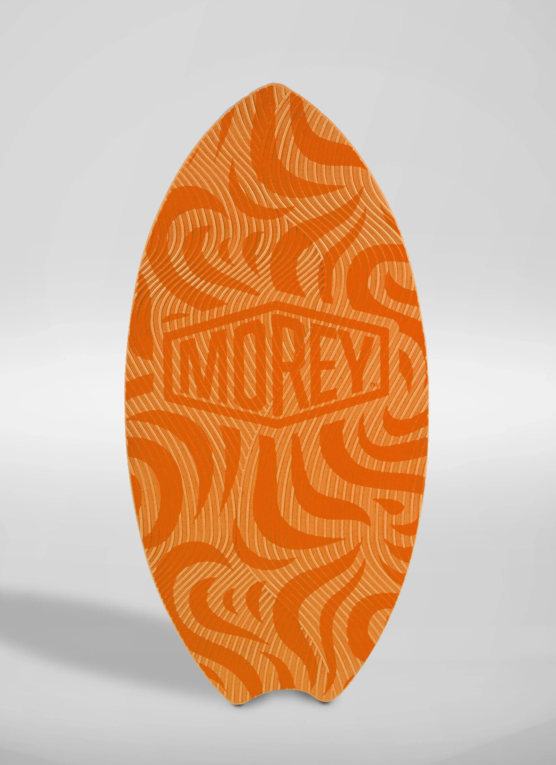 eva-skimboard-42-h3 EVASKIMBOARD42_ORANGE.webp