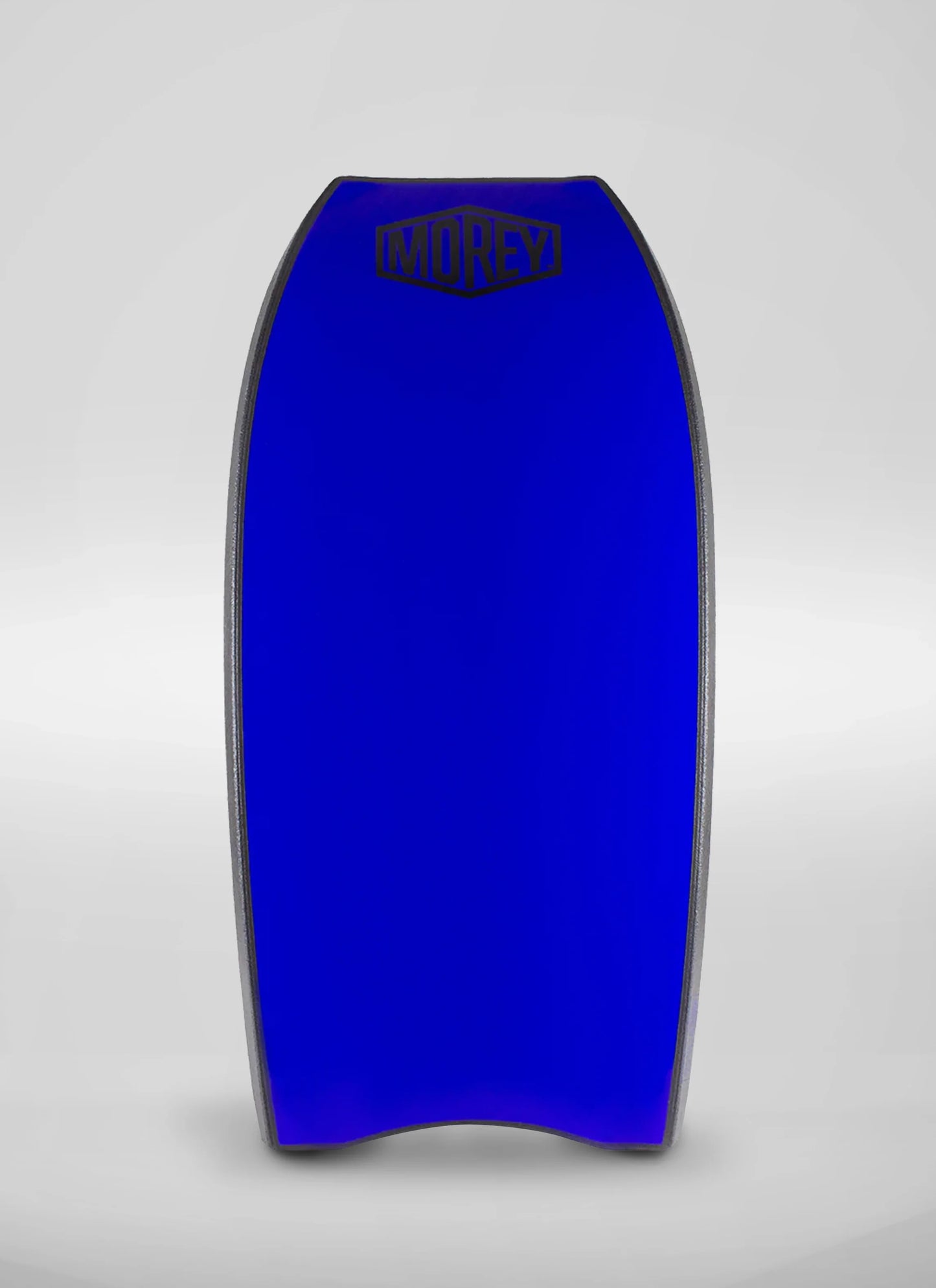 mach-10-z6 MACH10BACK_BLUEBACK.webp
