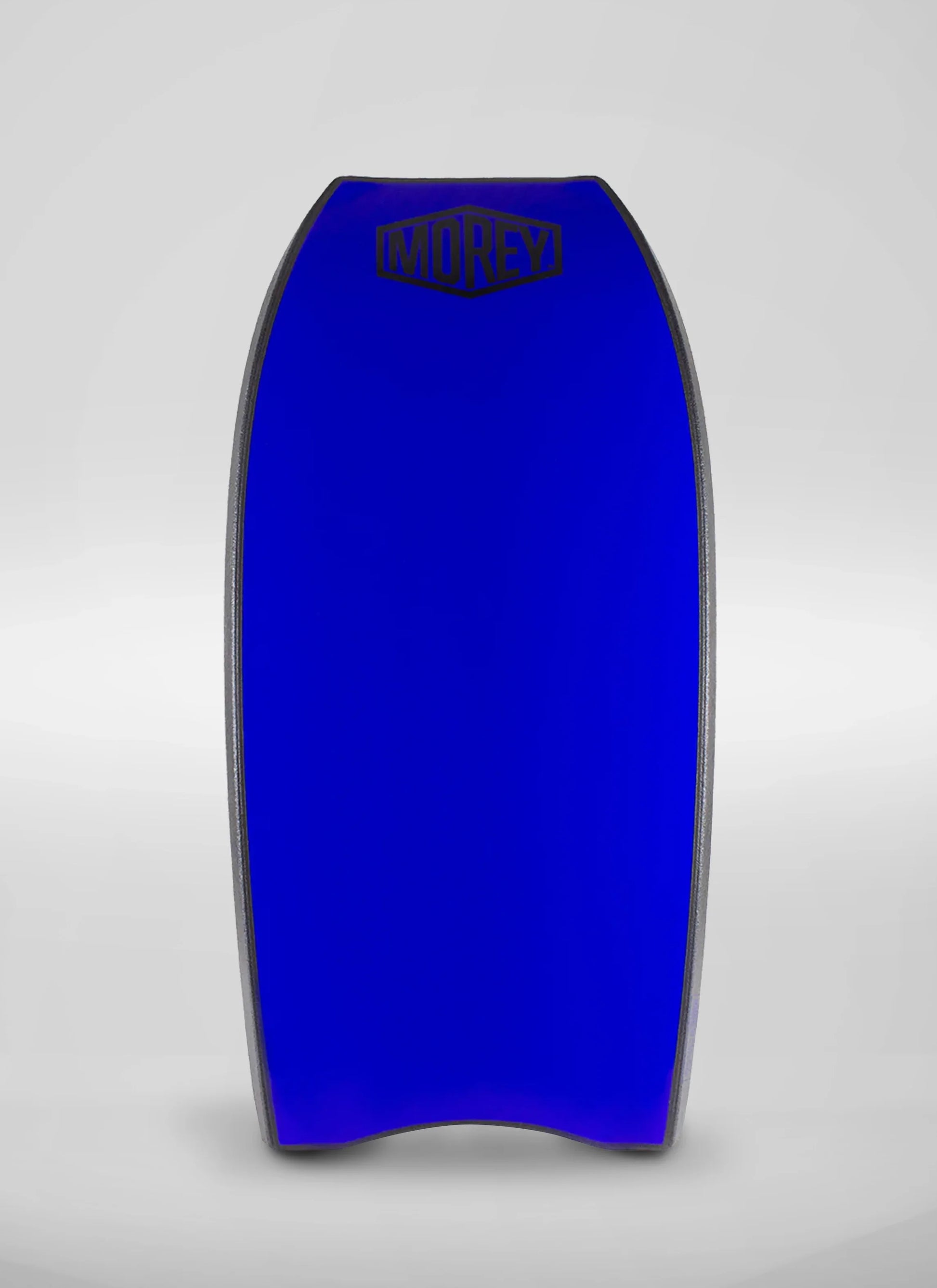 mach-10-z6 MACH10BACK_BLUEBACK.webp