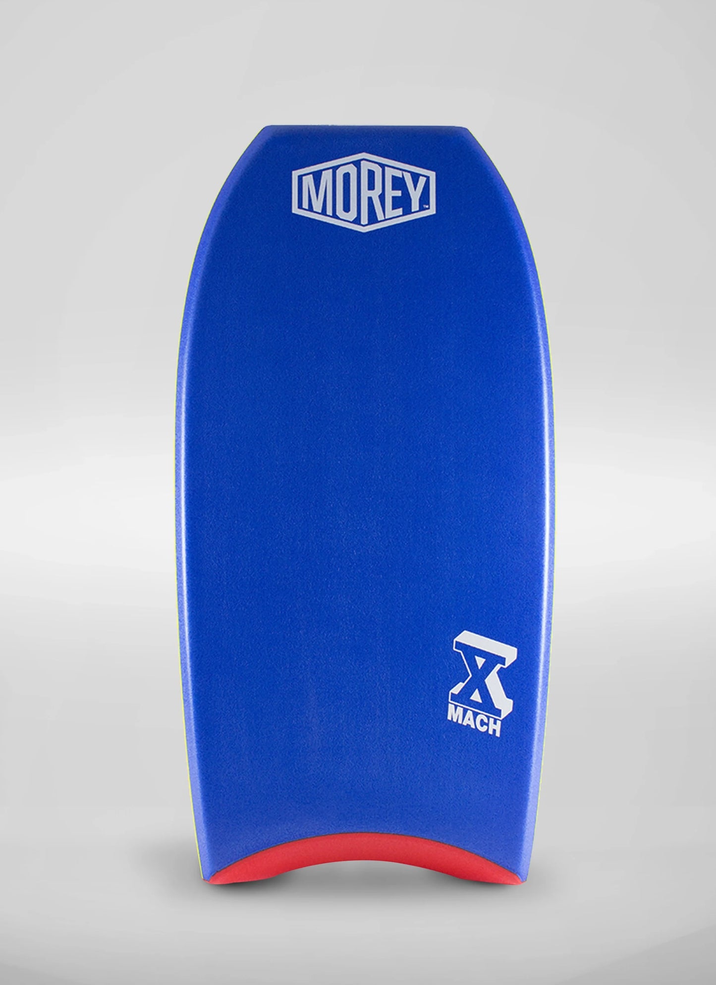 mach-10-z6 MACH10BLUE_WHITEFRONT.webp
