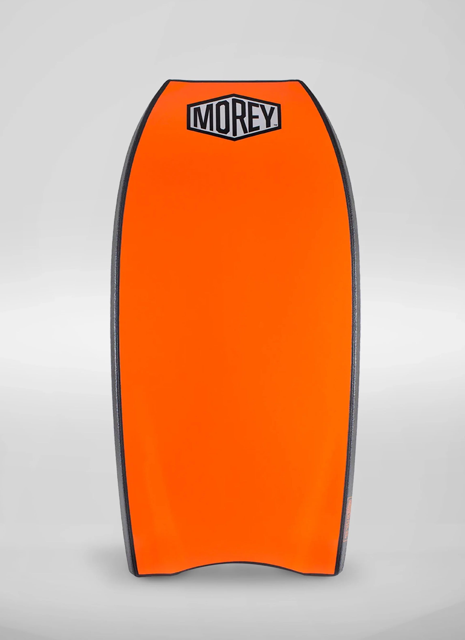 mach-10-z6 MACH10GRAY_ORANGEBACK.webp