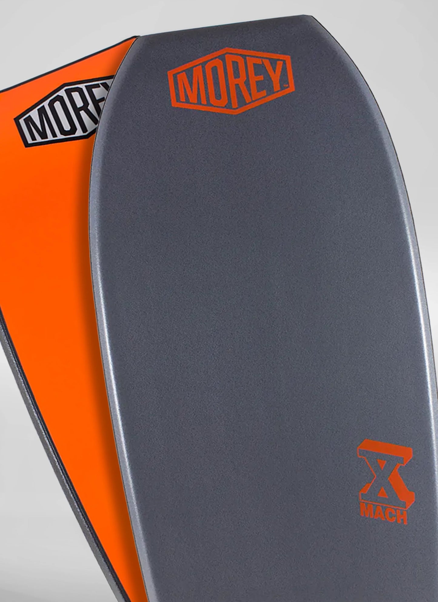 mach-10-z6 MACH10GRAY_ORANGEZOOM.webp