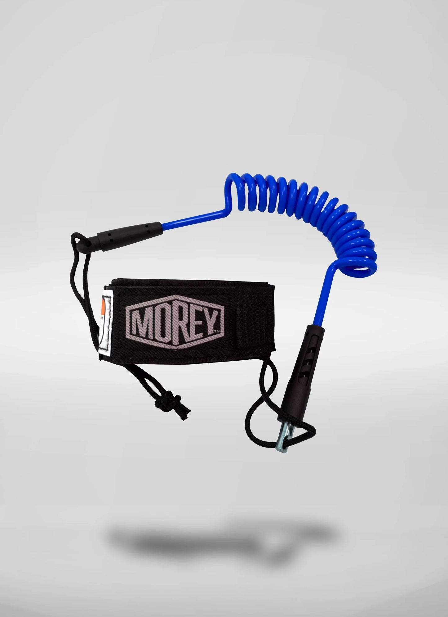 mach12-mds-l9 MACH12BLUEACC_27d15c3d-57b9-44fa-a4d1-10925e4e64f7.webp