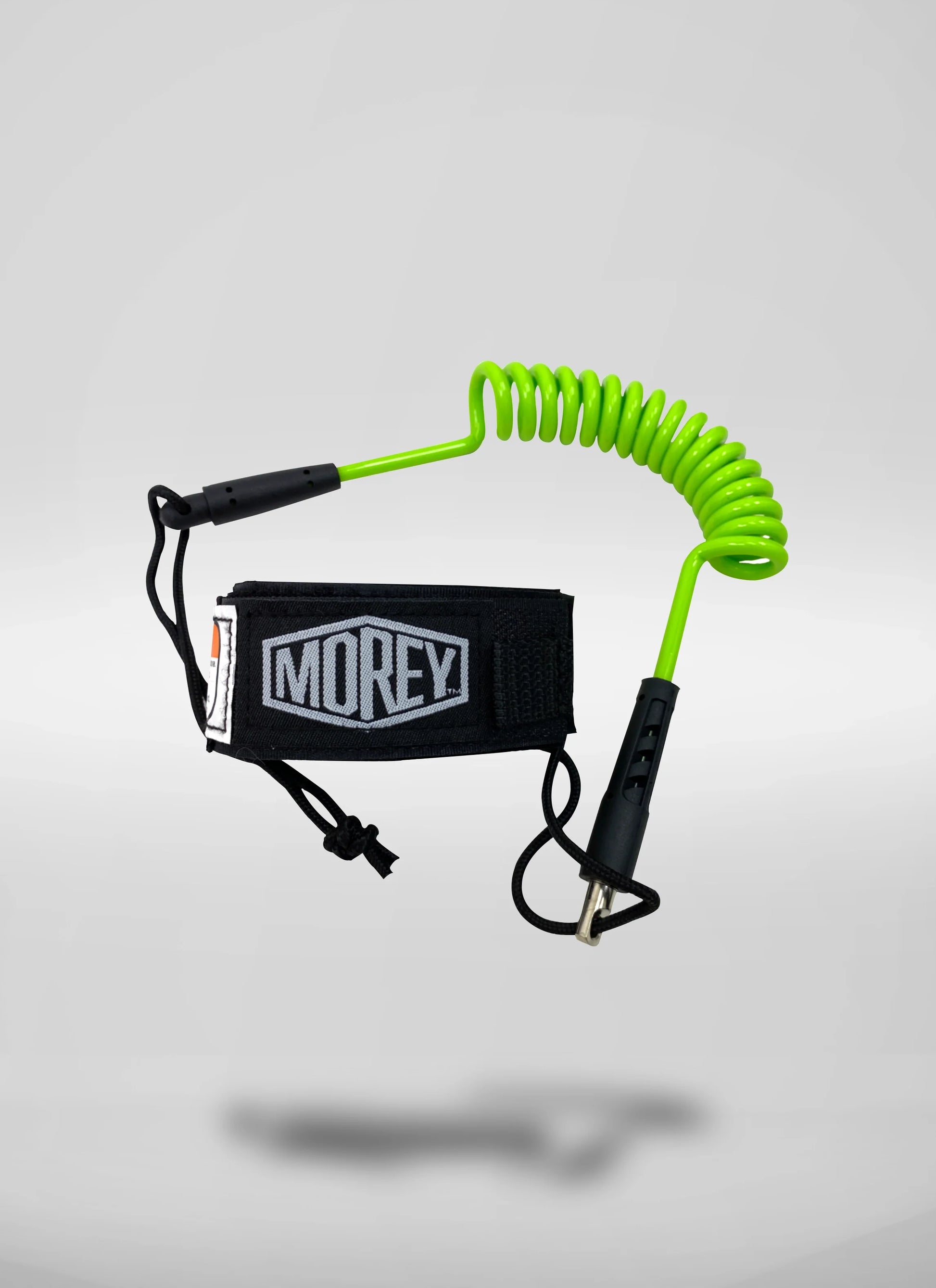 mach12-mds-l9 MACH12GREENACC_f28ed09a-a061-46c6-9581-4e37792ebb83.webp