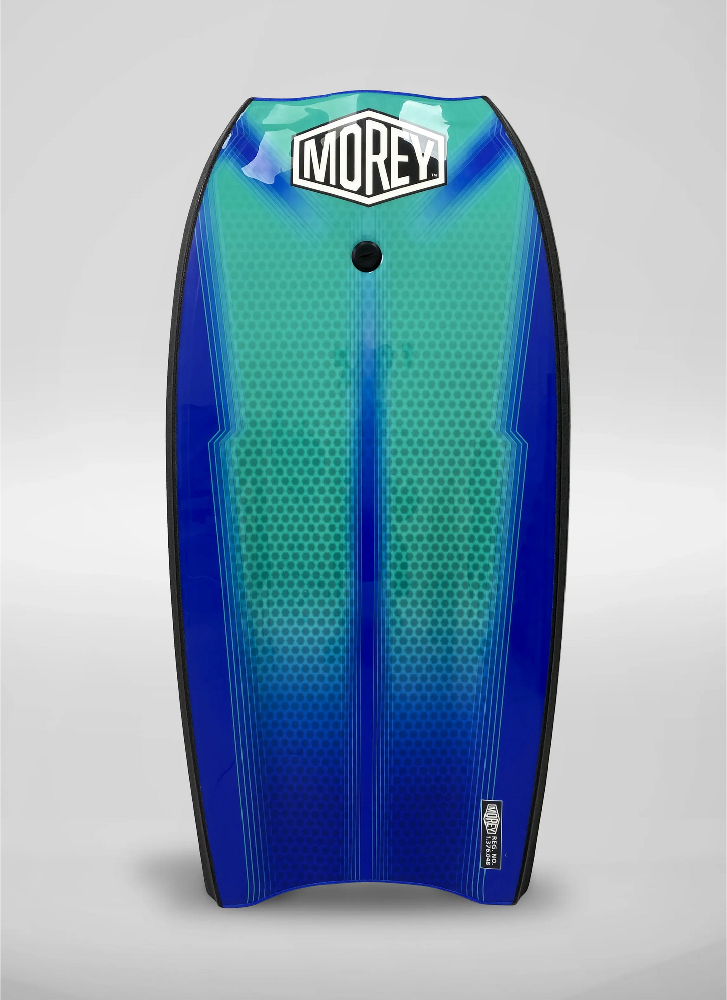 mach12-mds-l9 MACH12_BlueBottom.webp