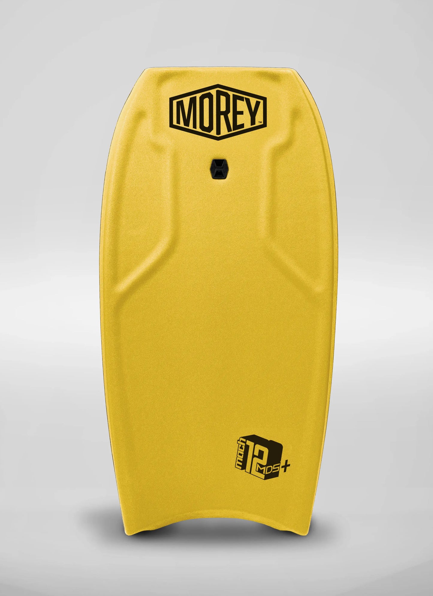 mach12-mds-l9 MACH12_YellowTop.webp
