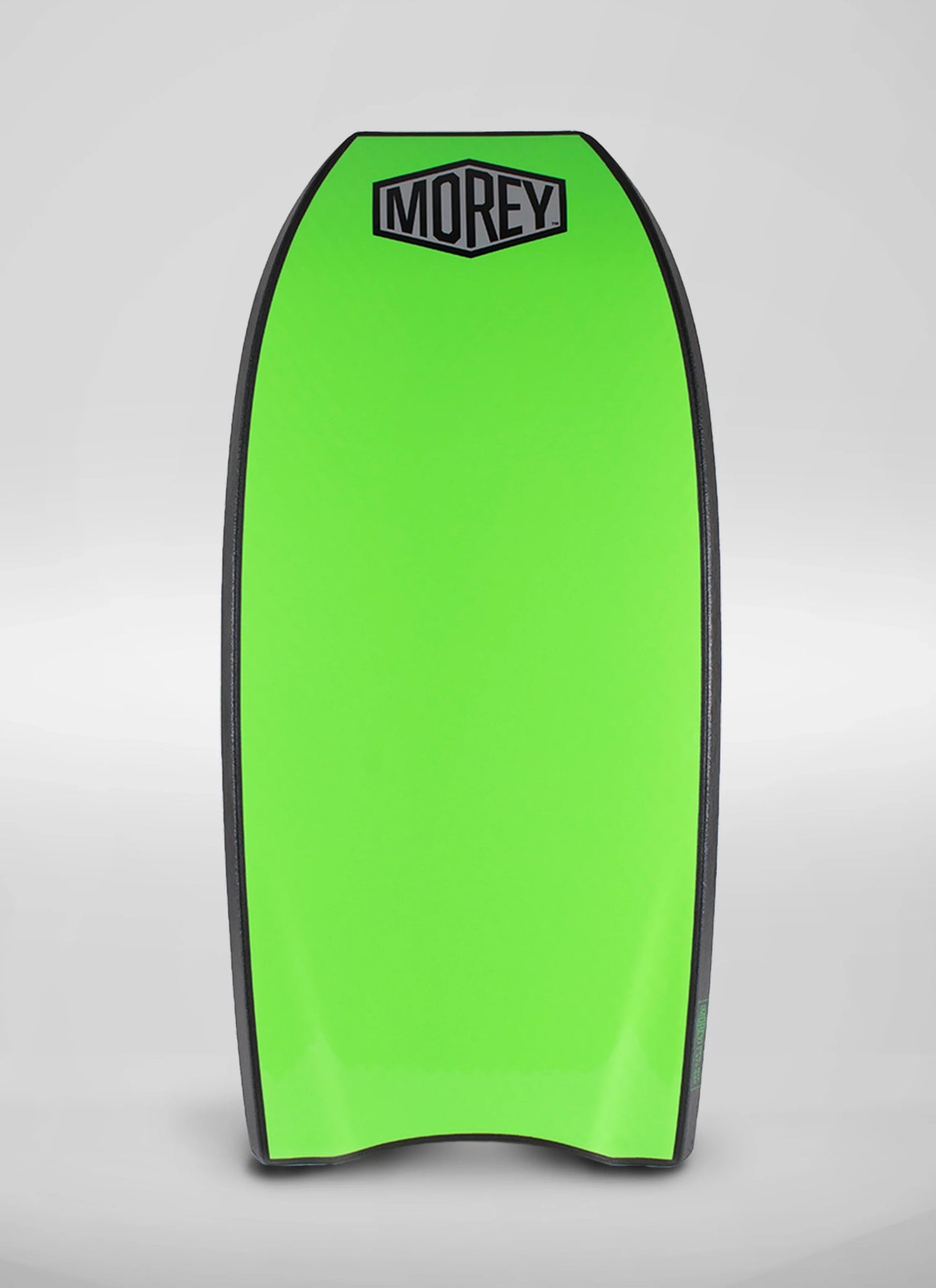 mach-7-ss-m9 MACH7SSBACK_GREENBACKcopy.webp