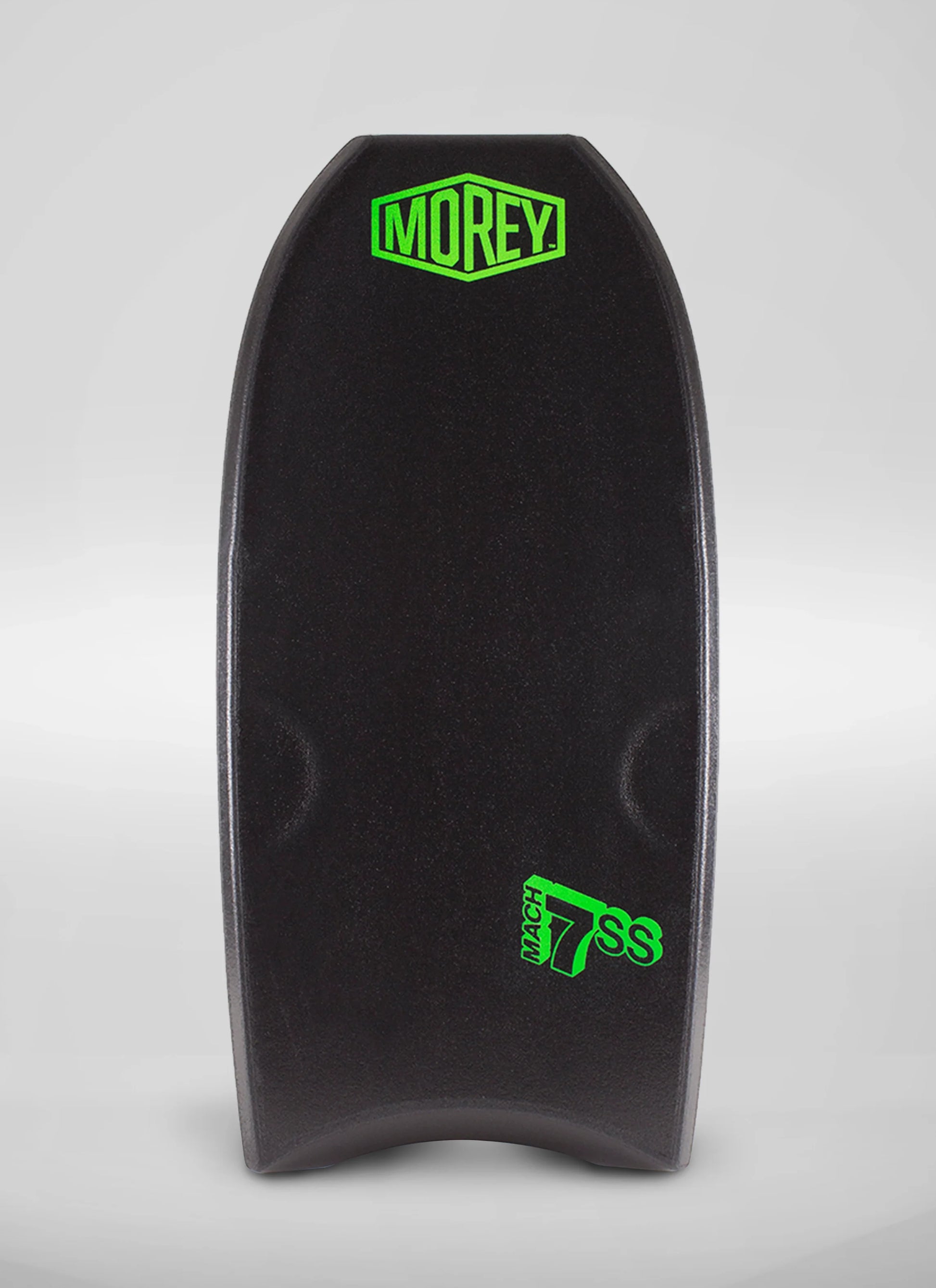 mach-7-ss-m9 MACH7SSBACK_GREENFRONTcopy.webp