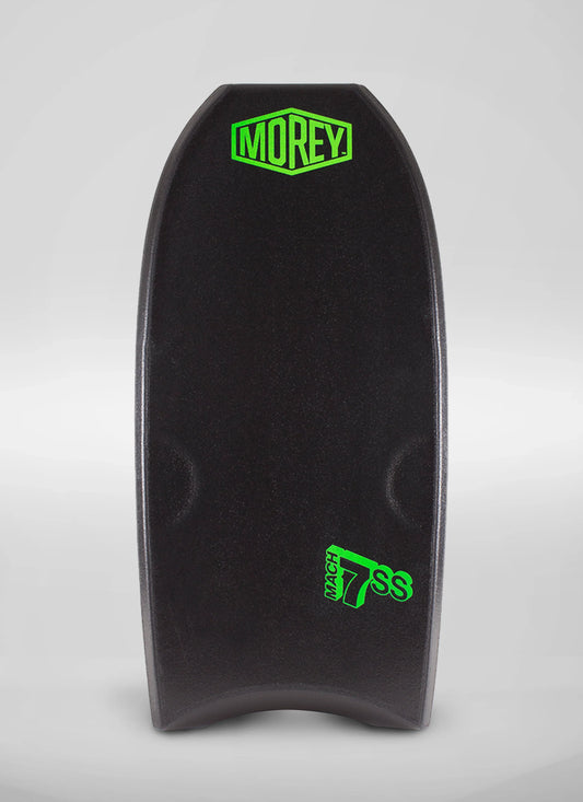 mach-7-ss-m9 MACH7SSBACK_GREENFRONTcopy.webp