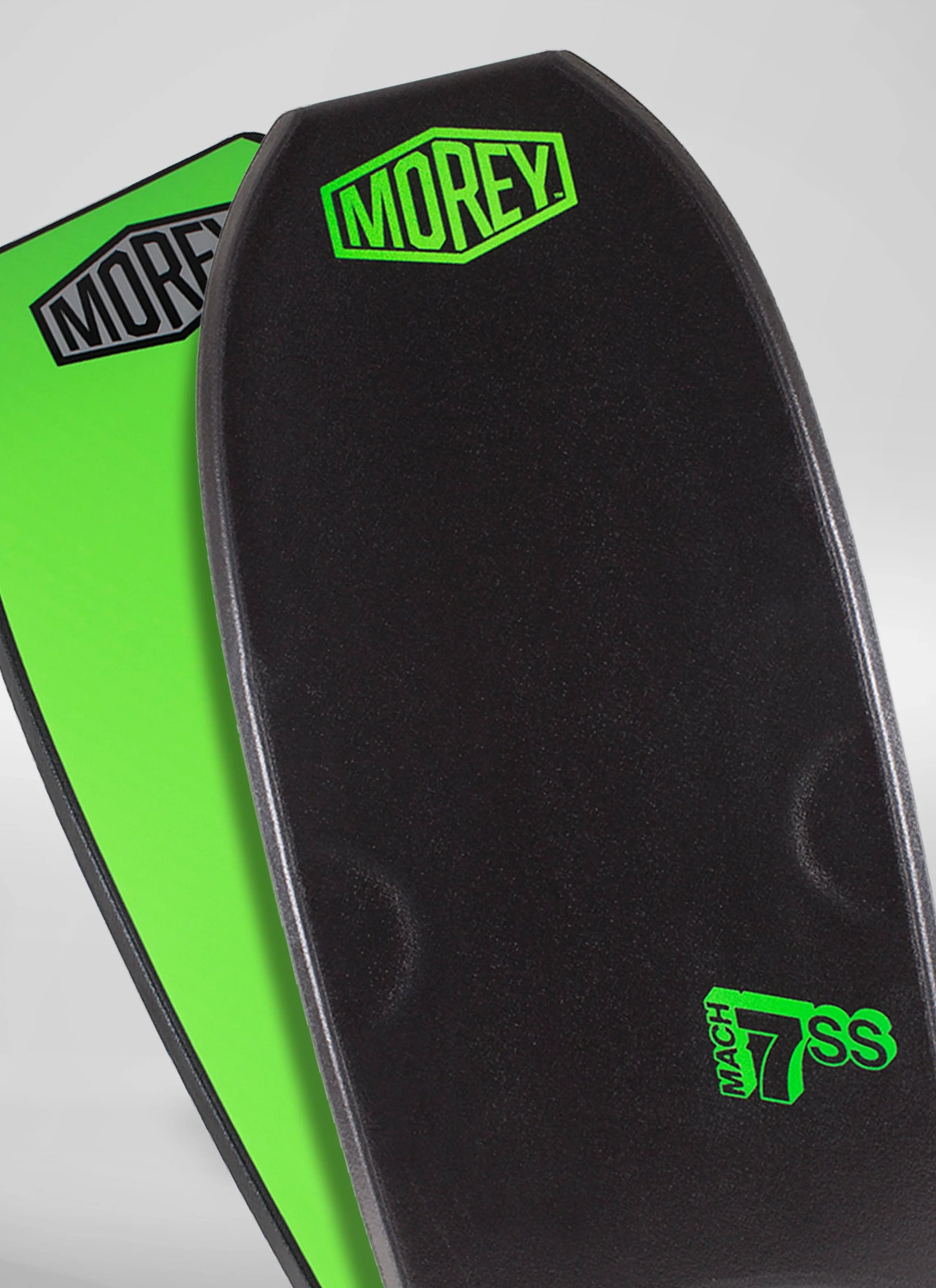 mach-7-ss-m9 MACH7SSBACK_GREENZOOMcopy.webp