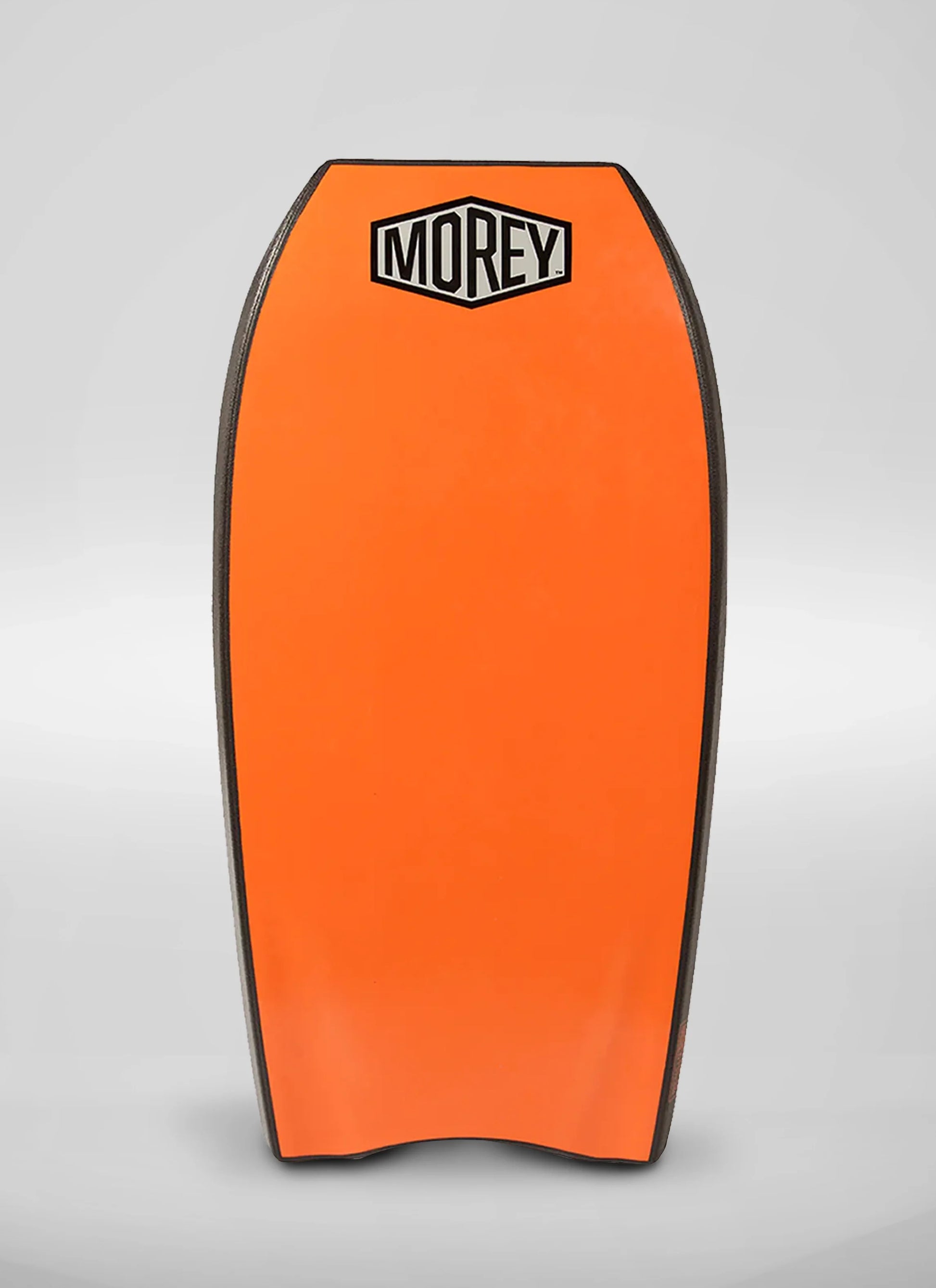mach-7x-c6 MACH7XBACK_ORANGEBACKcopy.webp