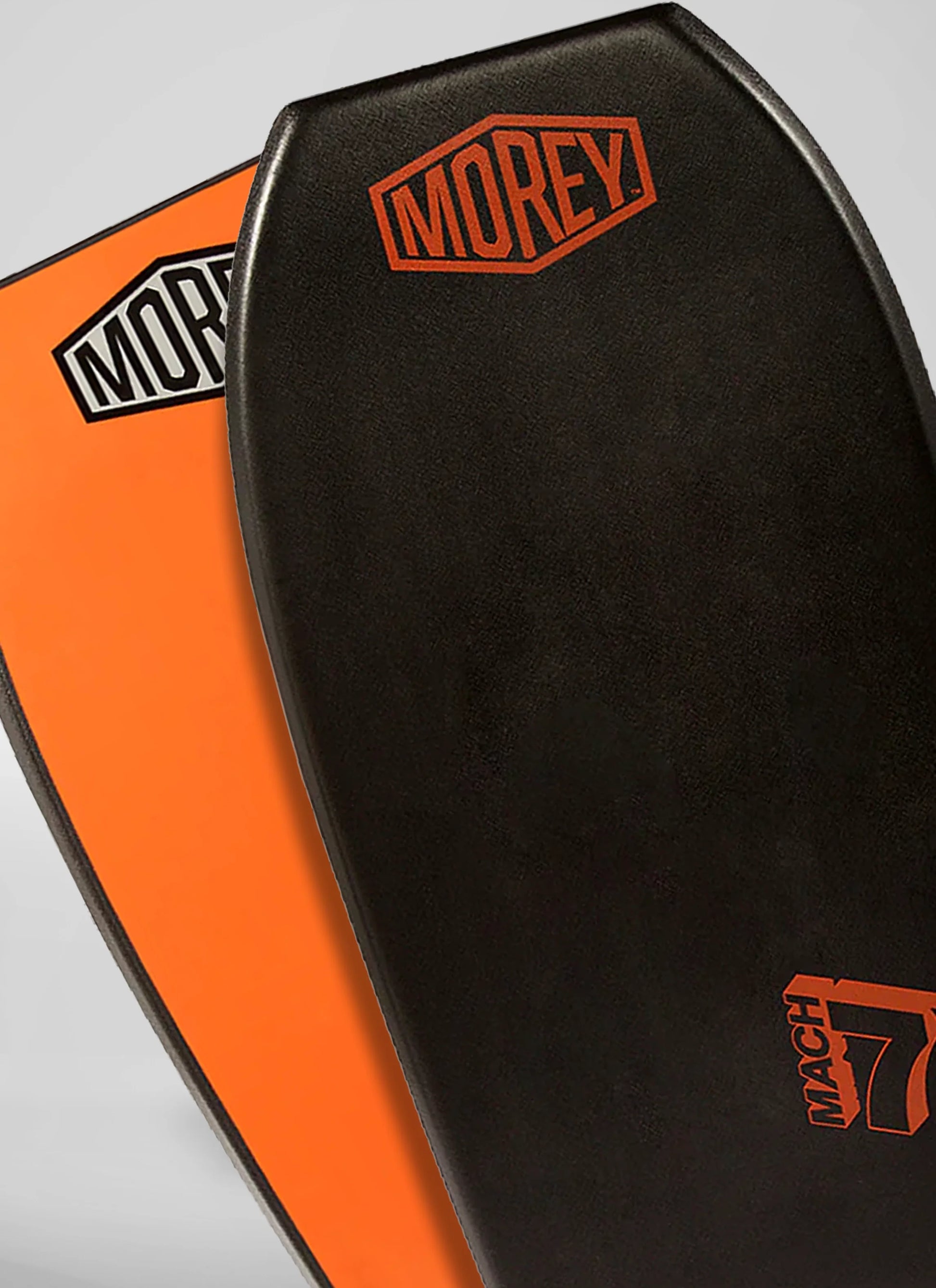 mach-7x-c6 MACH7XBACK_ORANGEZOOM.webp
