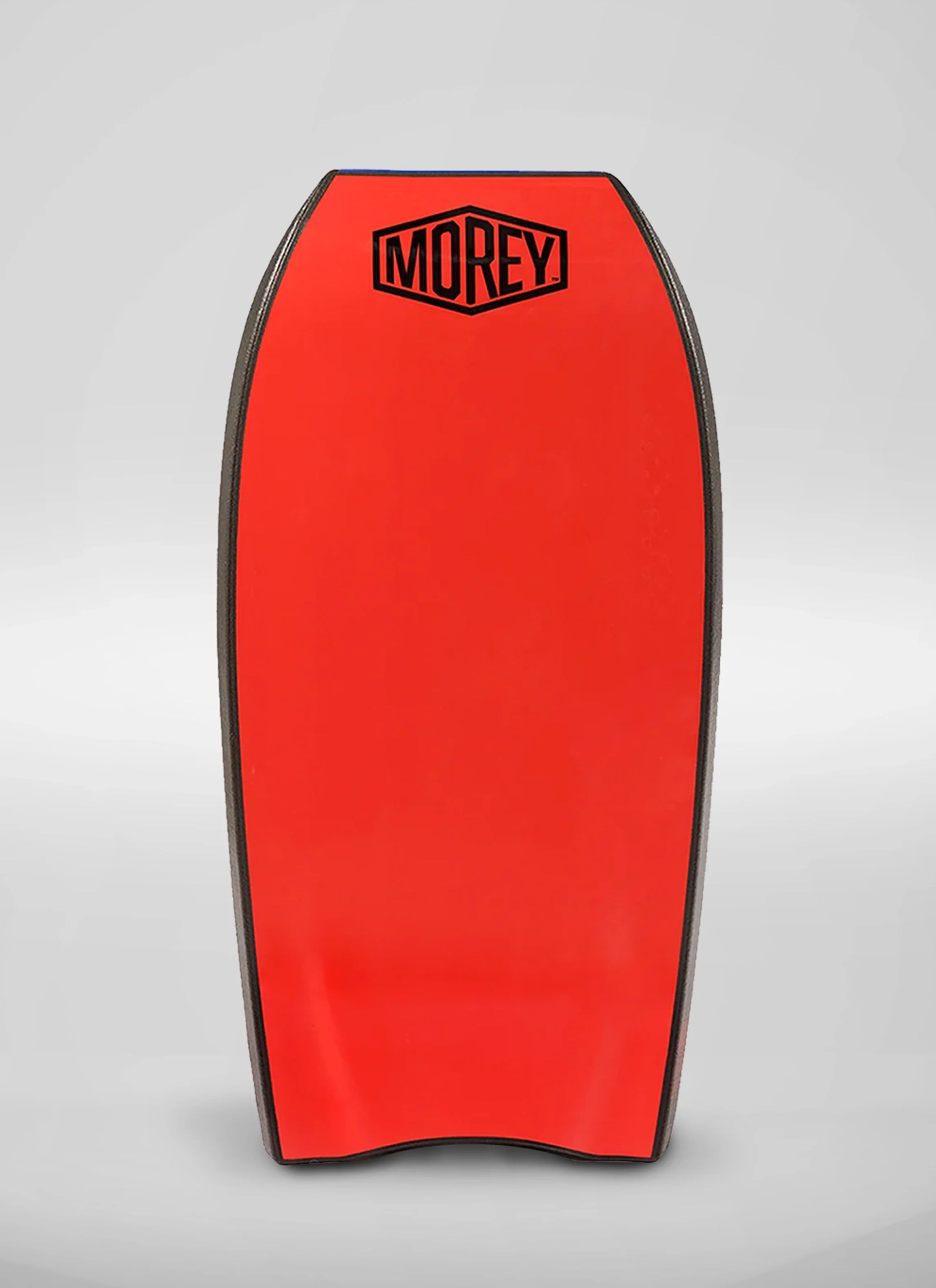 mach-7x-c6 MACH7XBLUE_REDBACK.webp
