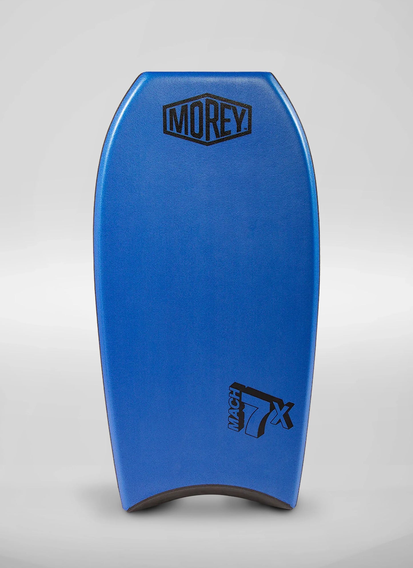 mach-7x-c6 MACH7XBLUE_REDFRONT.webp