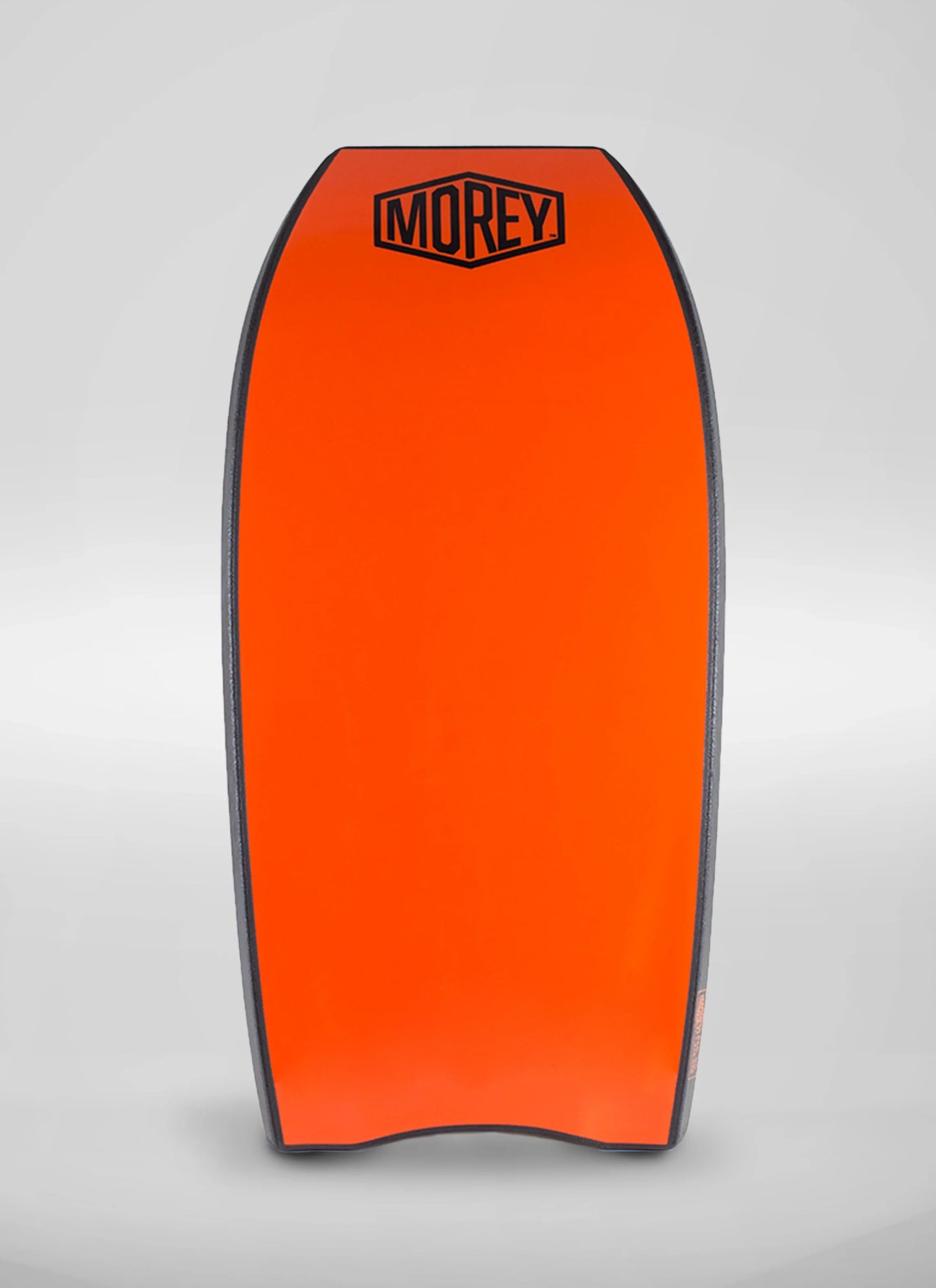 mach-7-q0 MACH7YELLOW_ORANGEBACK.webp