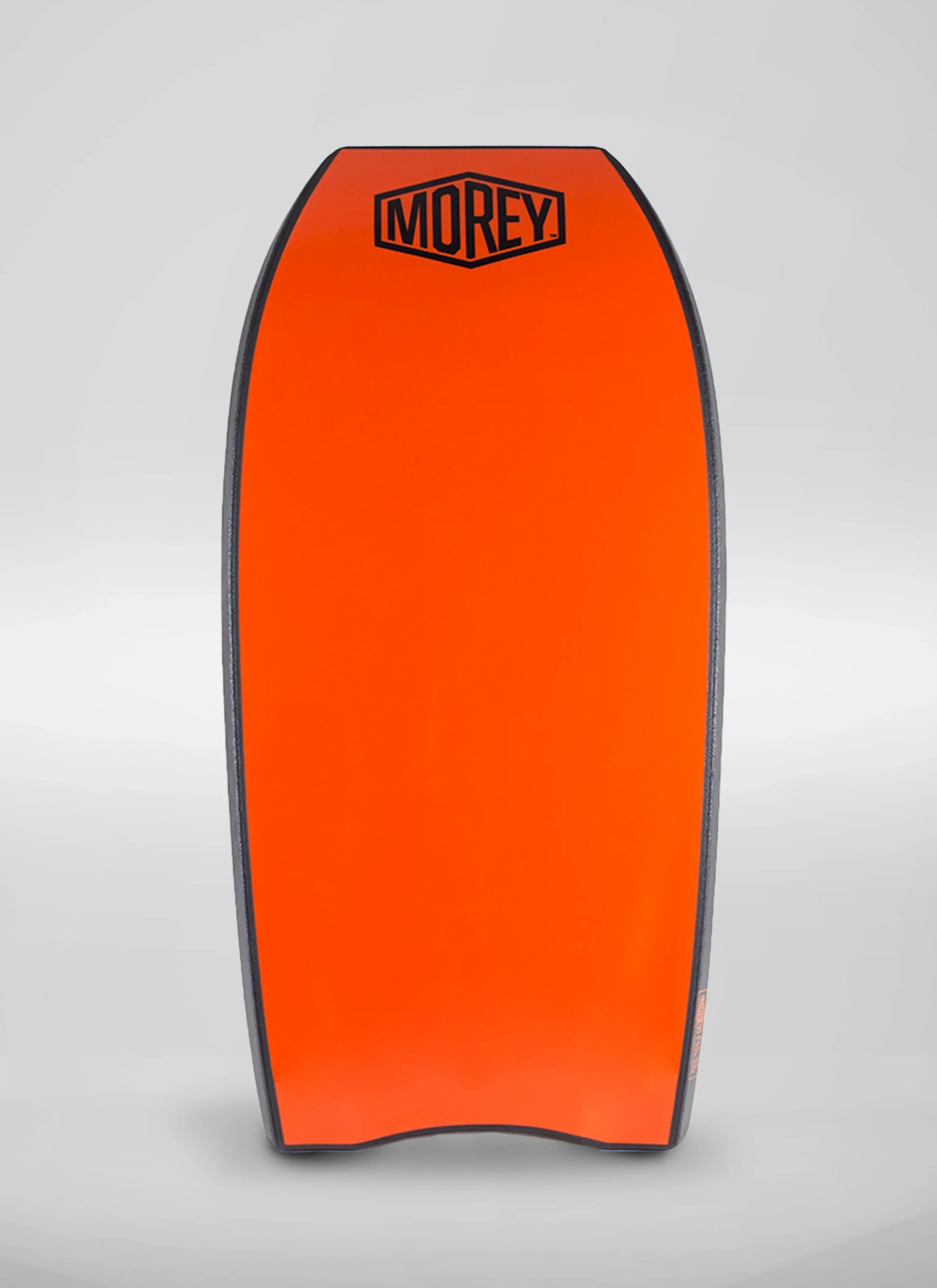 mach-7-q0 MACH7YELLOW_ORANGEBACK.webp