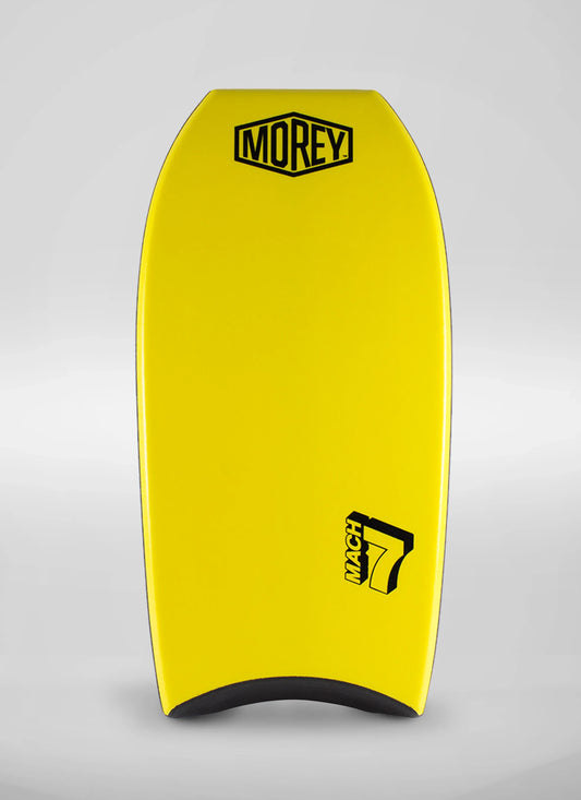 mach-7-q0 MACH7YELLOW_ORANGEFRONT.webp