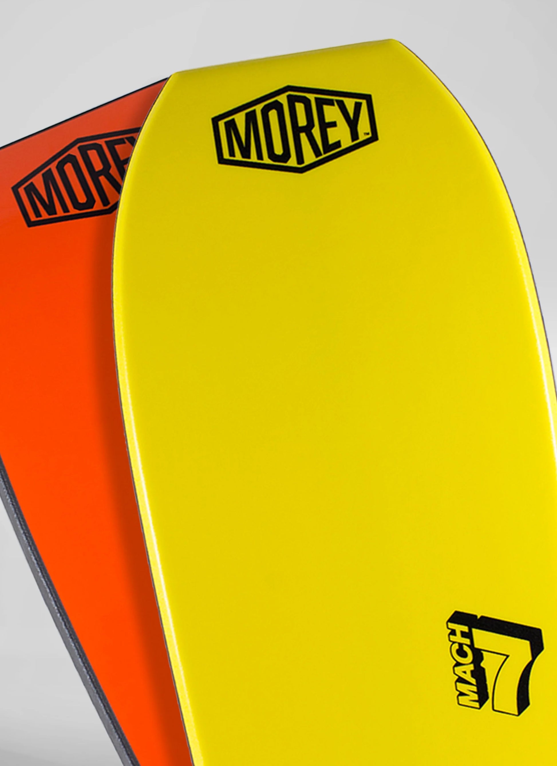 mach-7-q0 MACH7YELLOW_ORANGEZOOM.webp