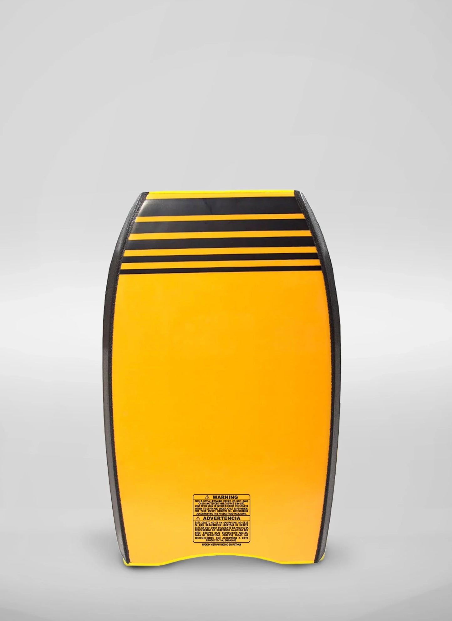 mini-boogie-21-x6 MINIBOOGIE21BLACK_YELLOWBACKcopy.webp