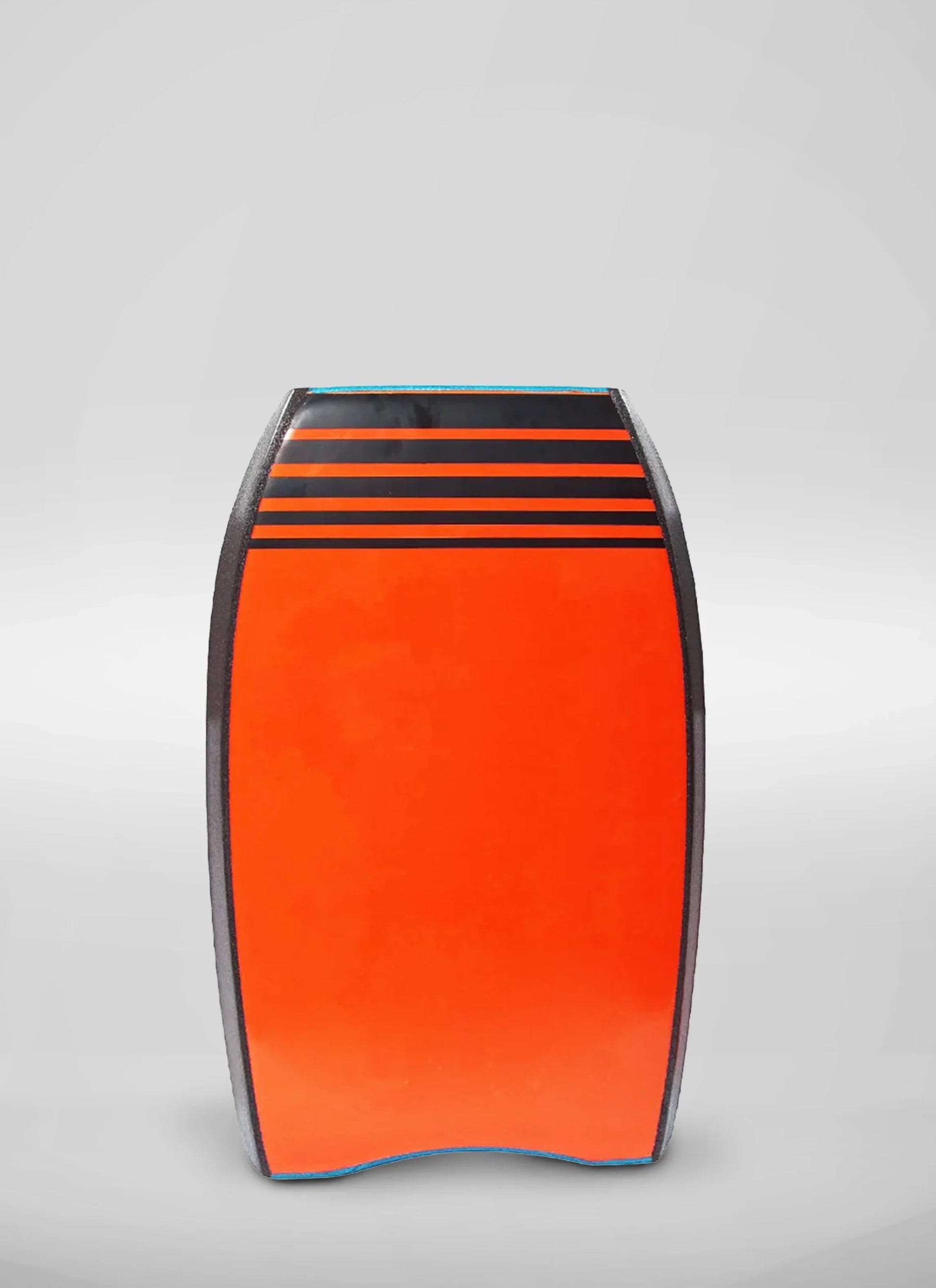 mini-boogie-21-x6 MINIBOOGIE21BLUE_ORANGEBACK.webp