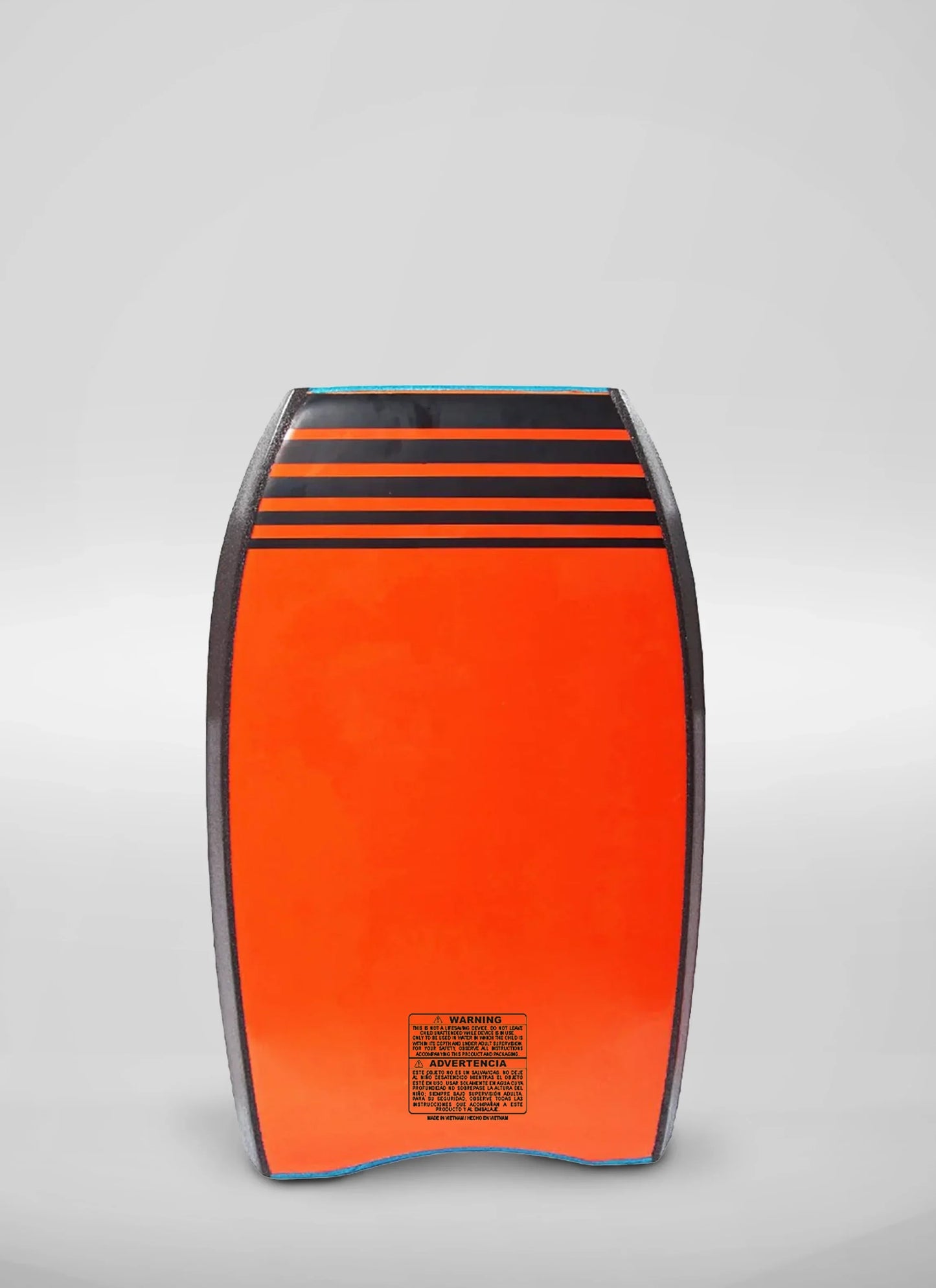mini-boogie-21-x6 MINIBOOGIE21BLUE_ORANGEBACKcopy.webp