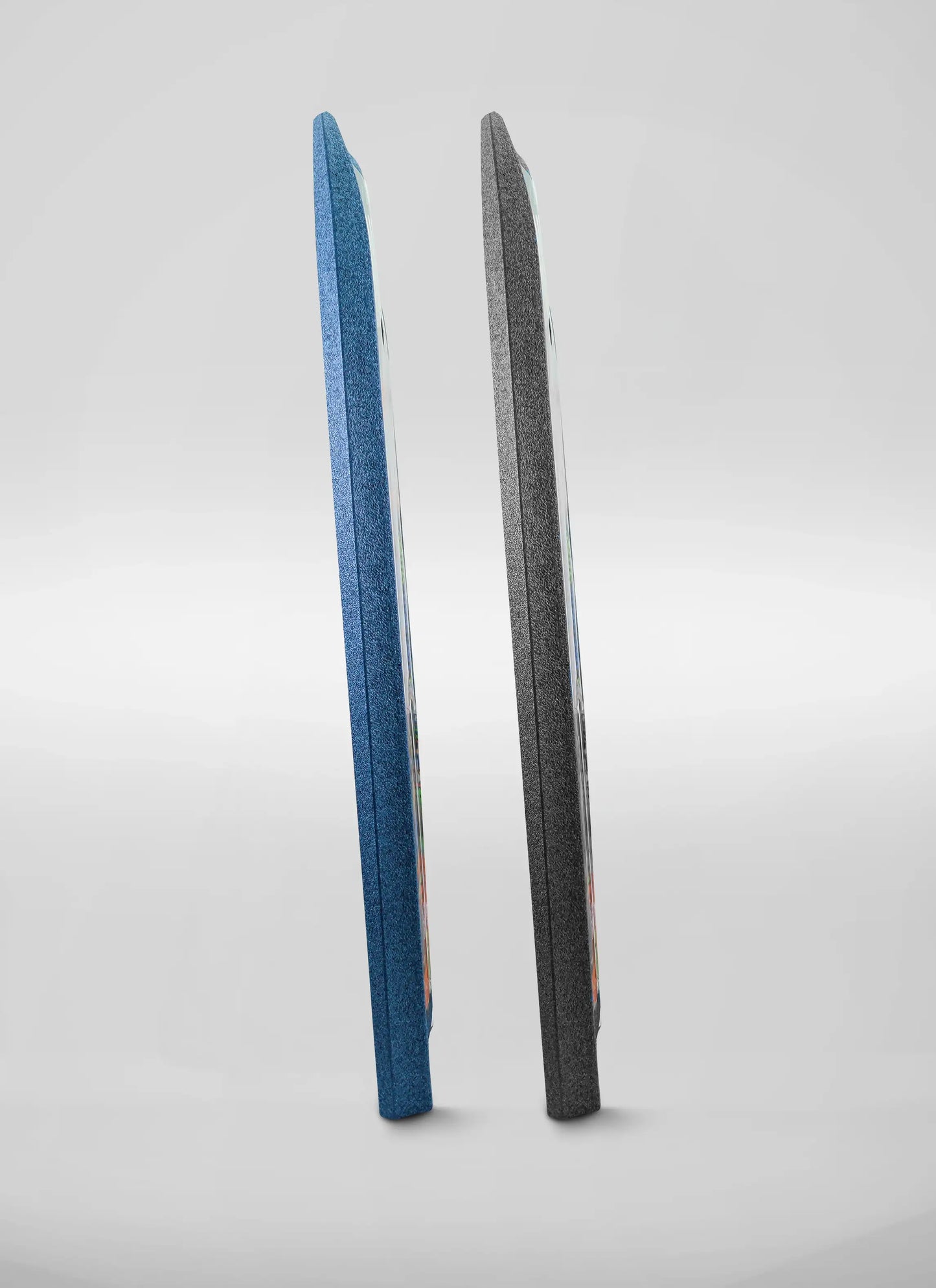 mach12-mds-eco-tech-c9 MIXSIDEMACH12ECOBLACKANDBLUE.webp