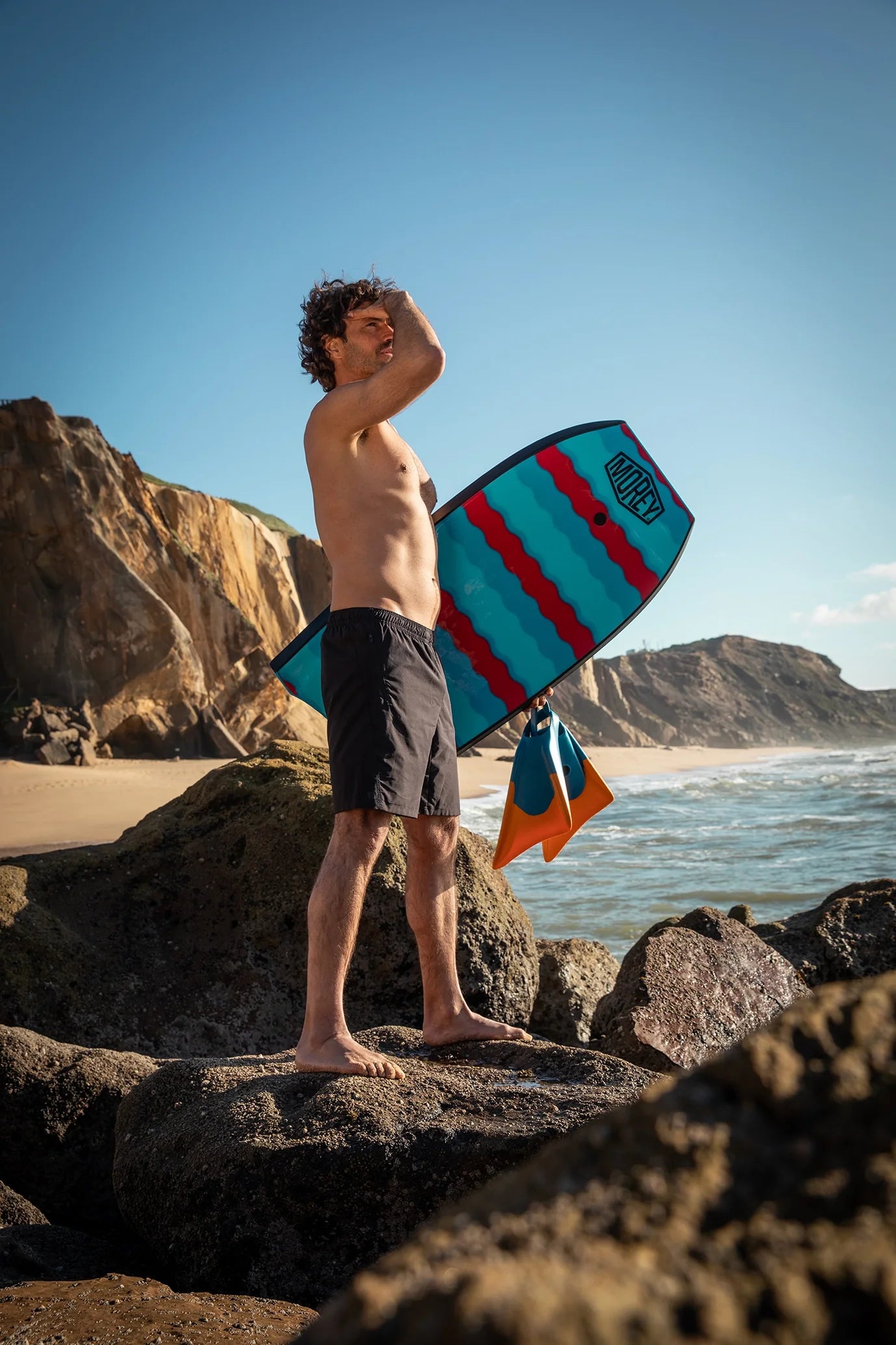 big-kahuna-44-v7 MOREY_BOOGIE_24.webp