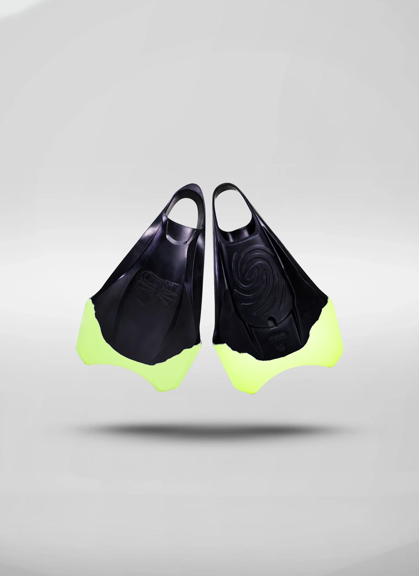 churchill-vortex-t0 MOREY_CHURCHILL_VORTEX_PRODPICTURE_BALCK_6.webp