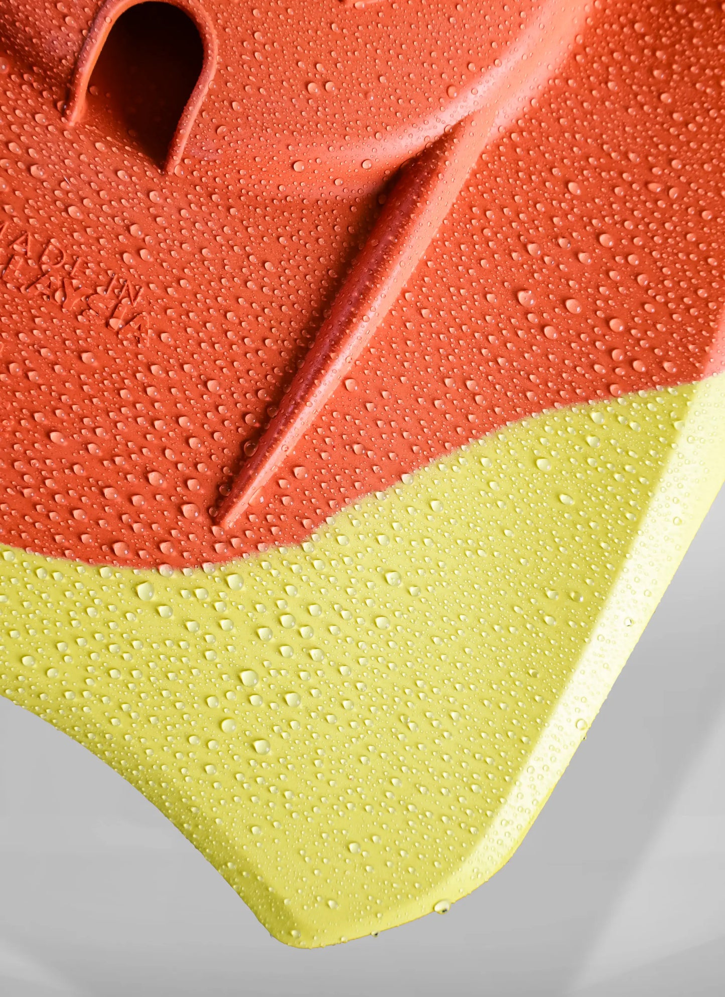churchill-vortex-n5 MOREY_CHURCHILL__VORTEX_PROD_PICTURE_CORAL_2.webp