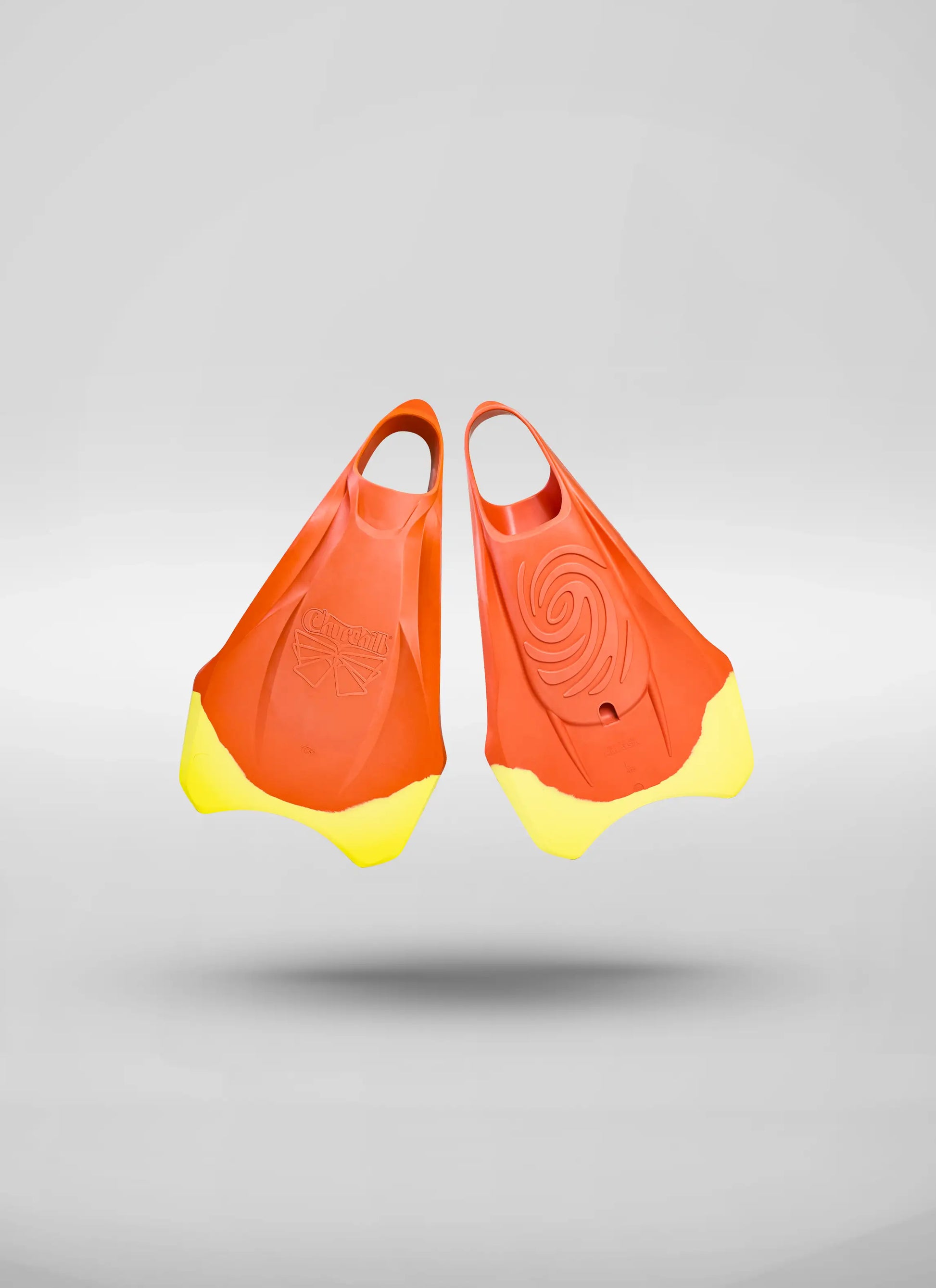 churchill-vortex-t0 MOREY_CHURCHILL__VORTEX_PROD_PICTURE_CORAL_7.webp