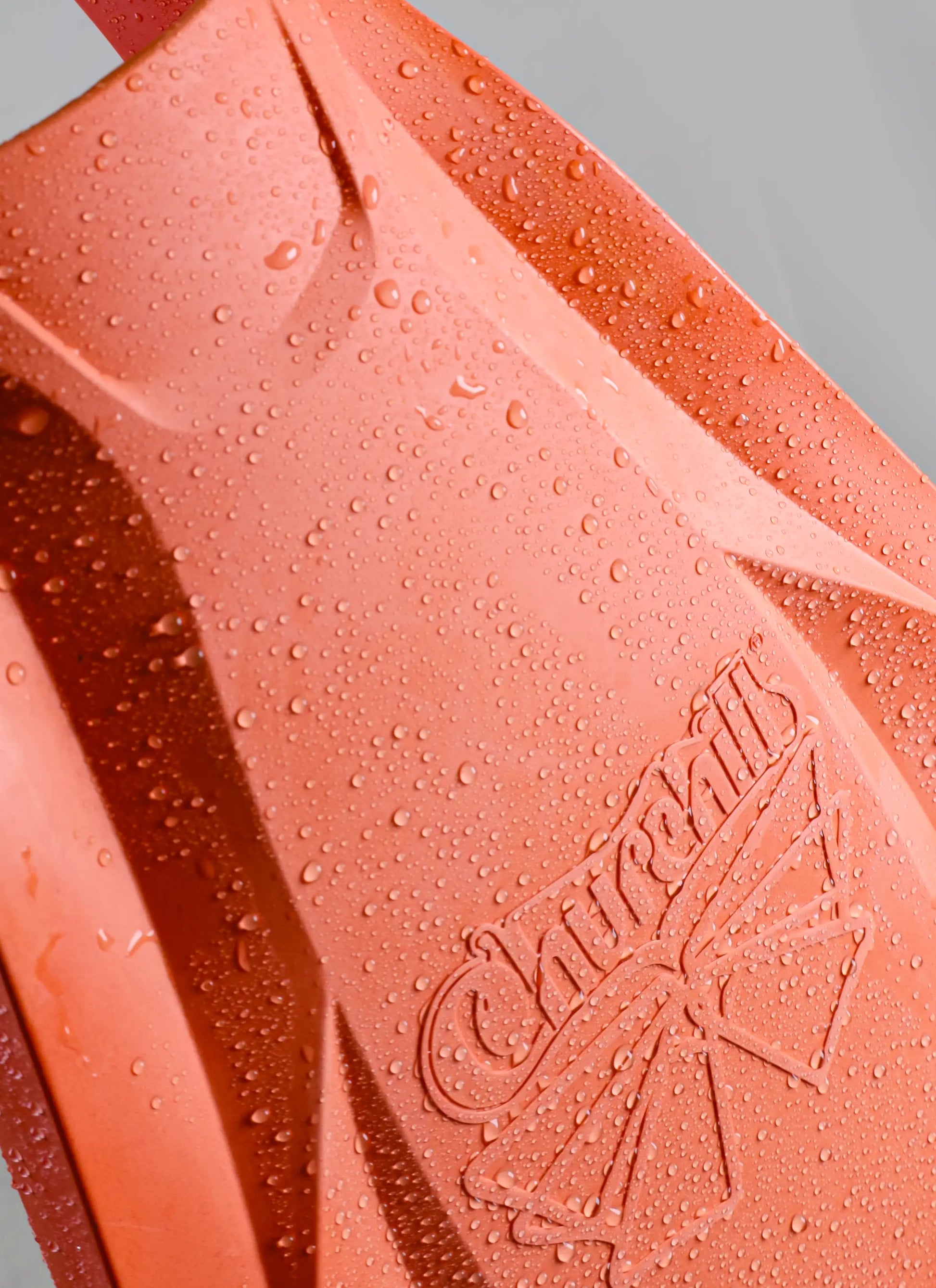 churchill-vortex-n5 MOREY_CHURCHILL__VORTEX_PROD_PICTURE_coral_4.webp