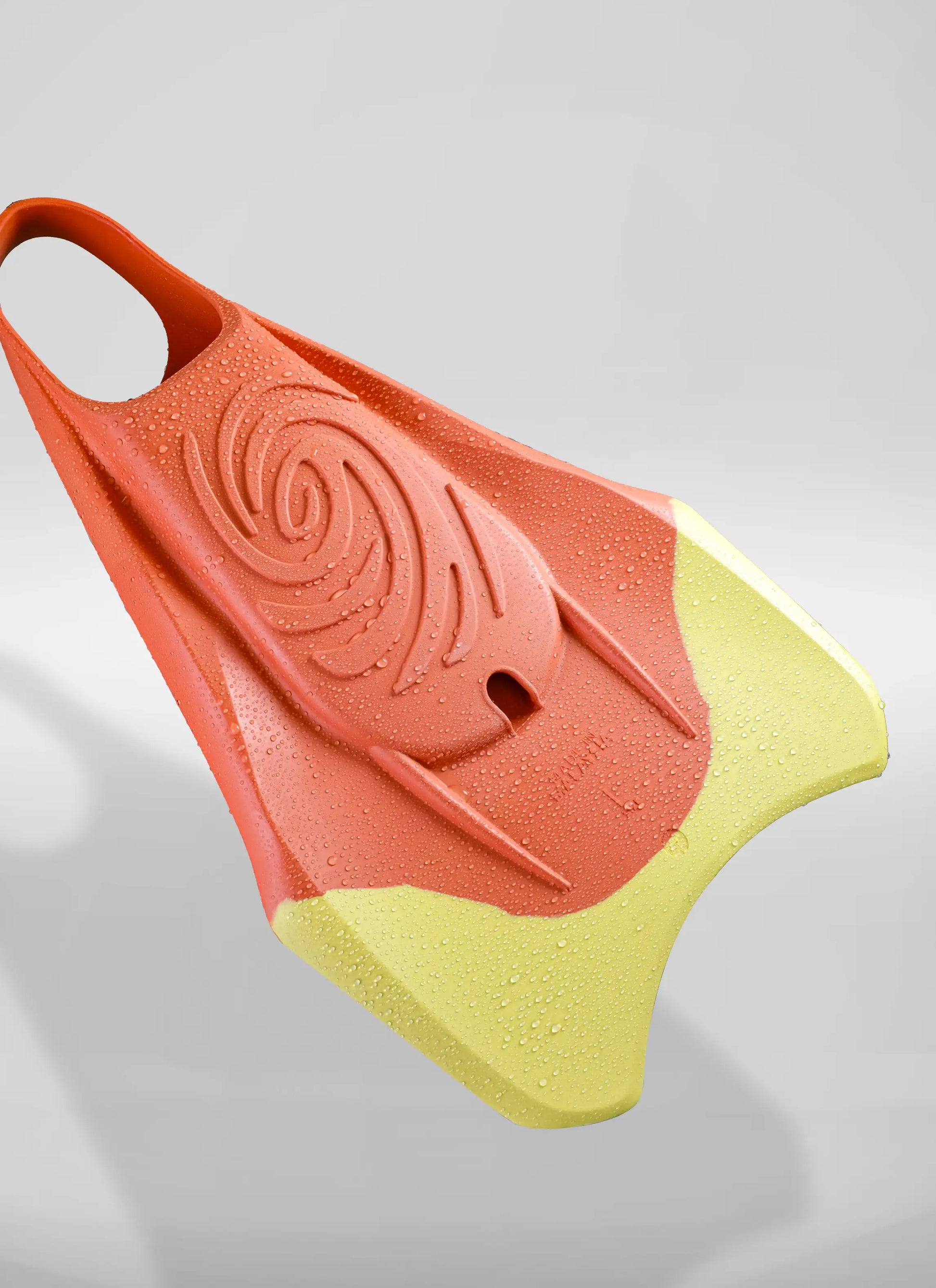 churchill-vortex-n5 MOREY_CHURCHILL__VORTEX_PROD_PICTURE_coral_5.webp