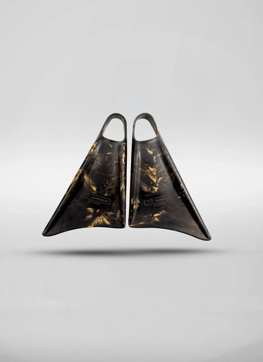 90th-anniversary-churchill-swimfins-r5 Morey_churchill_90th_Prod_Picture_Desktop.webp