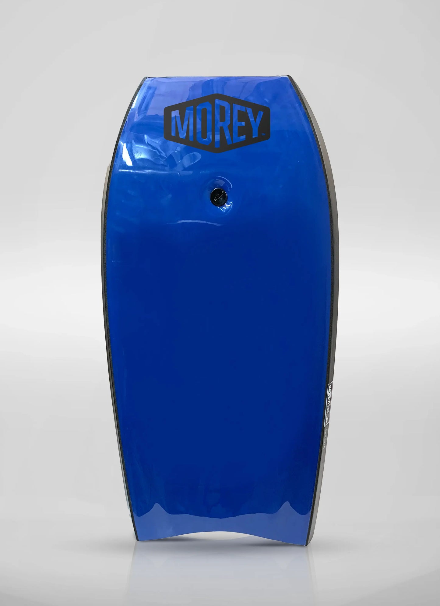 m38-bodyboard-f2 PRODCUTPICSM38GRAYBACK.webp