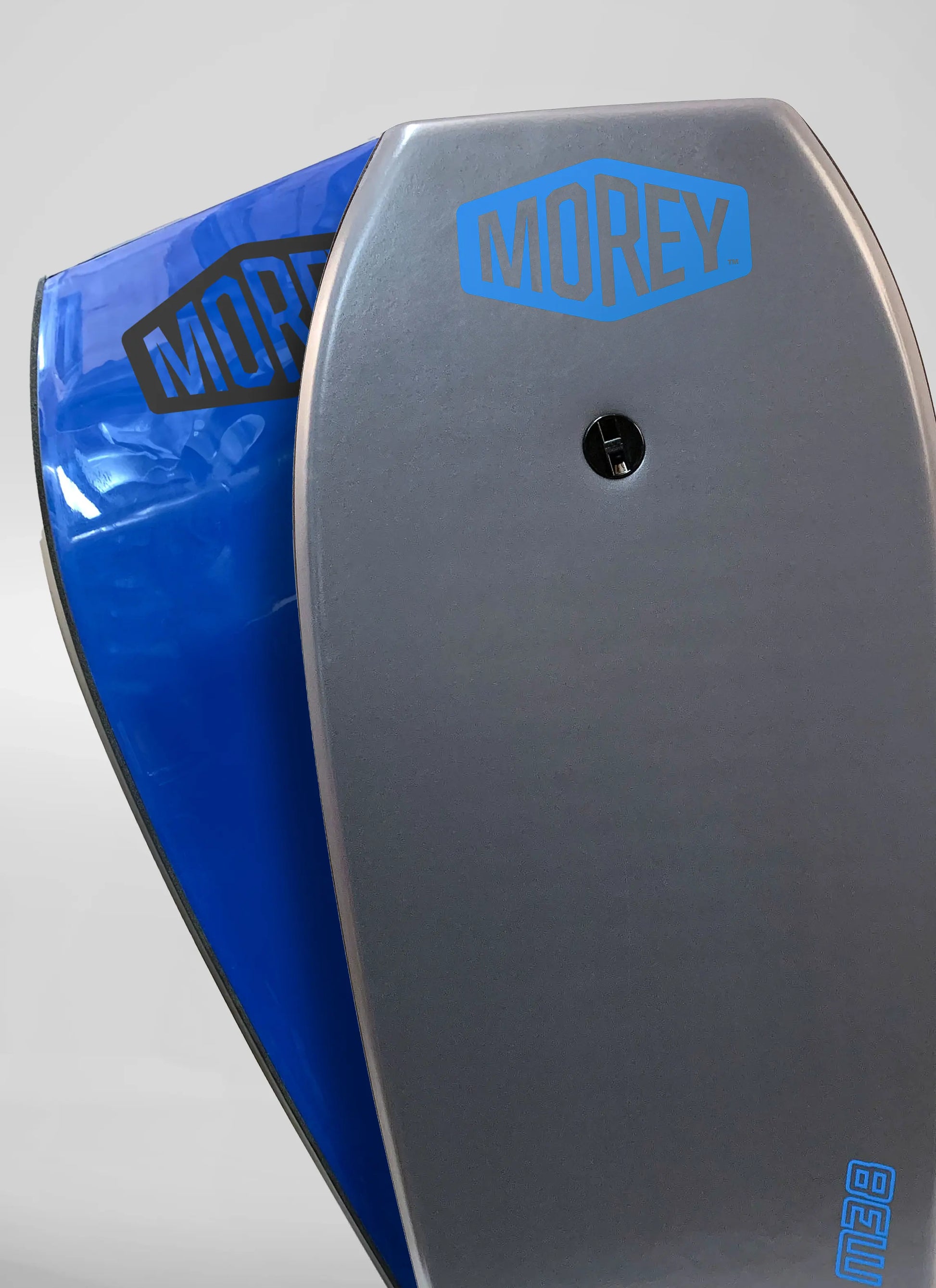 m38-bodyboard-f2 PRODCUTPICSM38GRAYMIX.webp