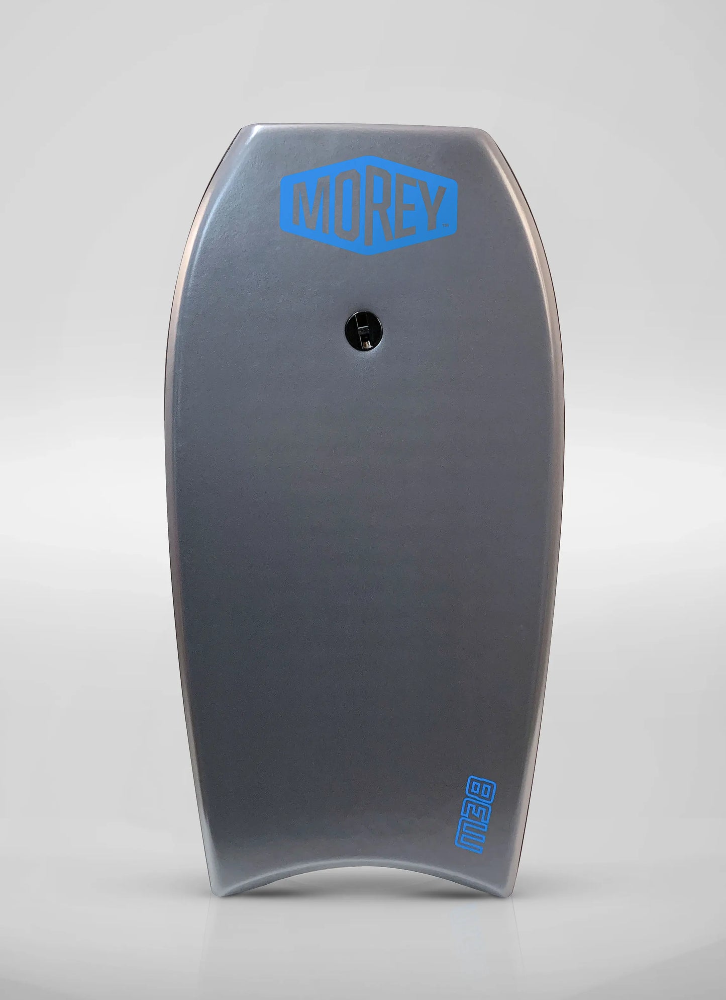 m38-bodyboard-f2 PRODCUTPICSm38GRAYFRONT.webp