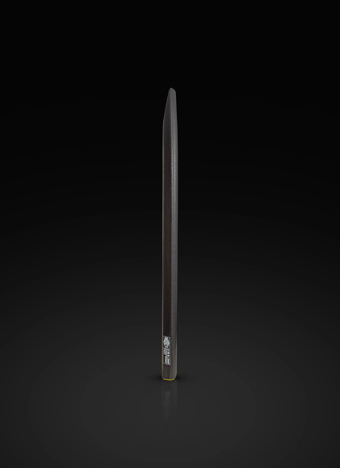 mach-7-7-plc-edition-d9 PRODCUTPICSmach77side3.webp