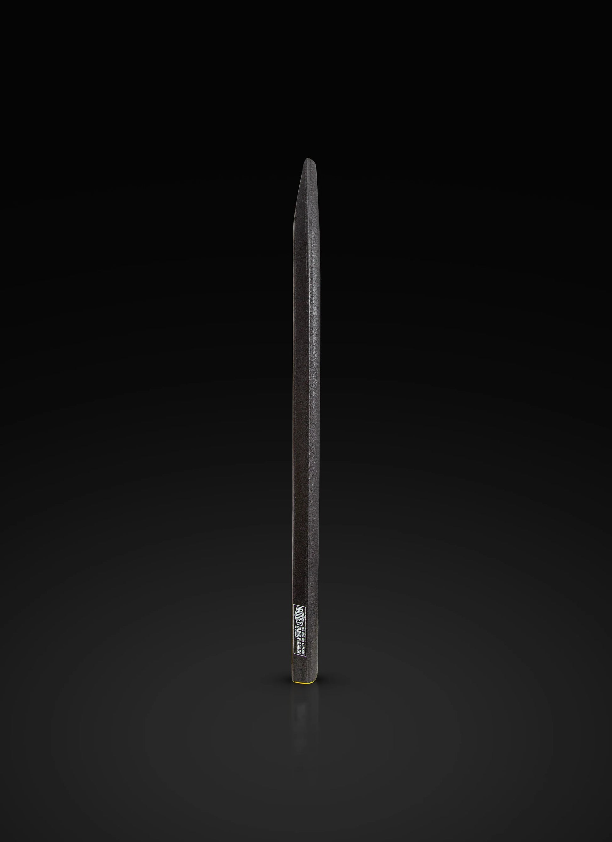 mach-7-7-plc-edition-d9 PRODCUTPICSmach77side3.webp