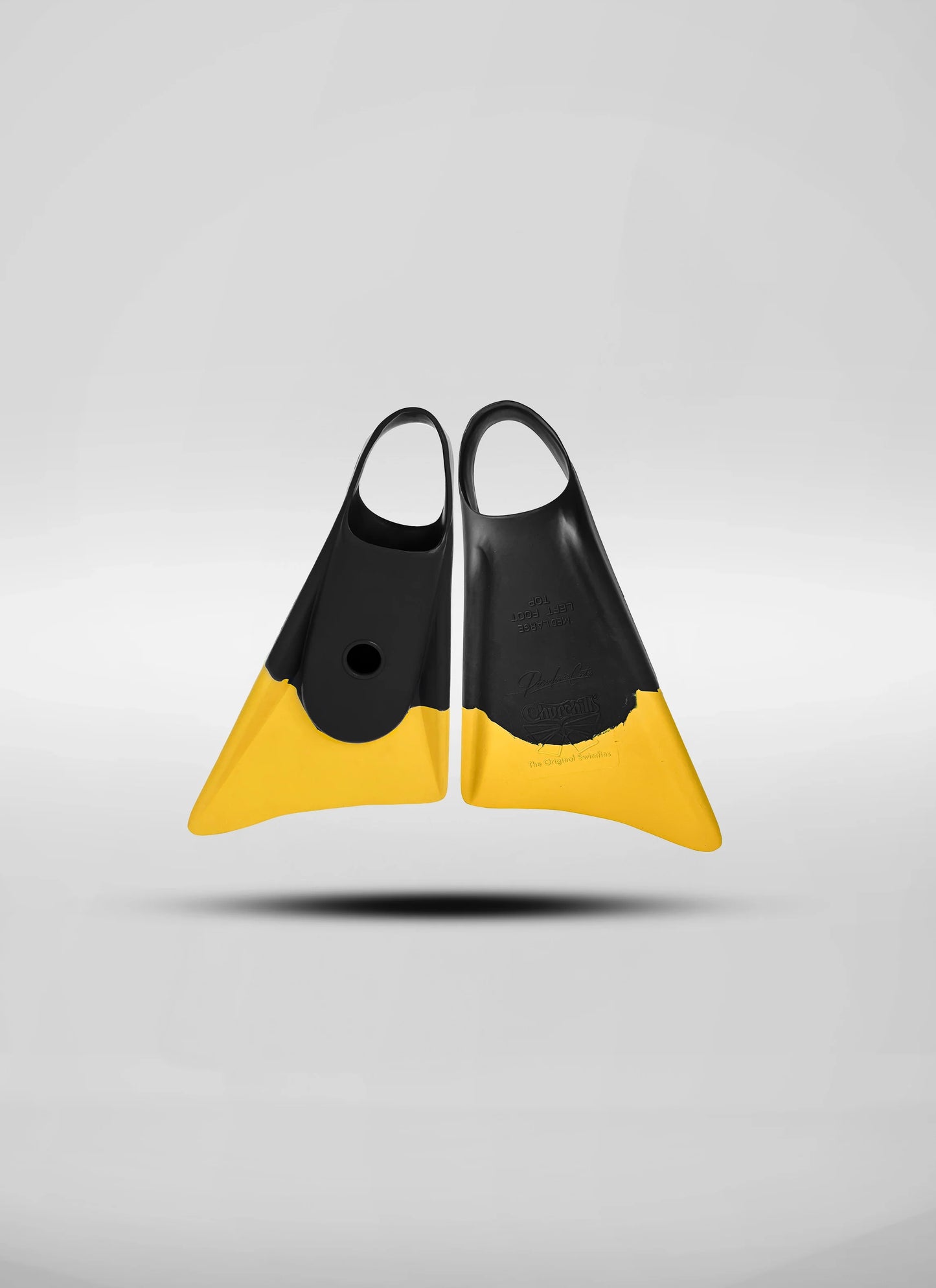 churchill-signature-plc-swimfins-j1 PRODCUT_PICS_CHURCHILL_MIX_2.webp