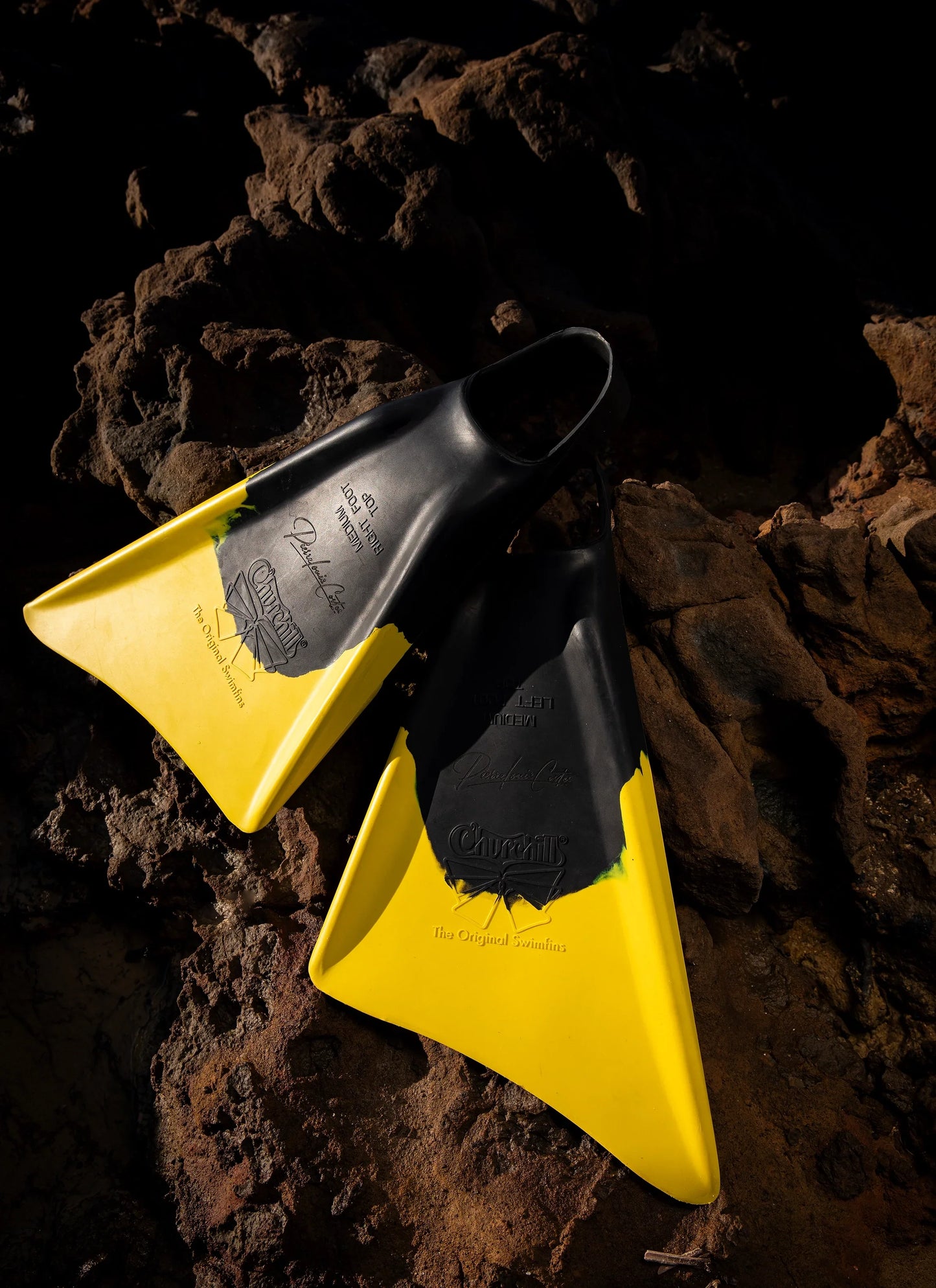 churchill-signature-plc-swimfins-j1 PRODCUT_PICS_EDIT_CHURCHILL_PLC__Lifestyle_2_1_1.webp