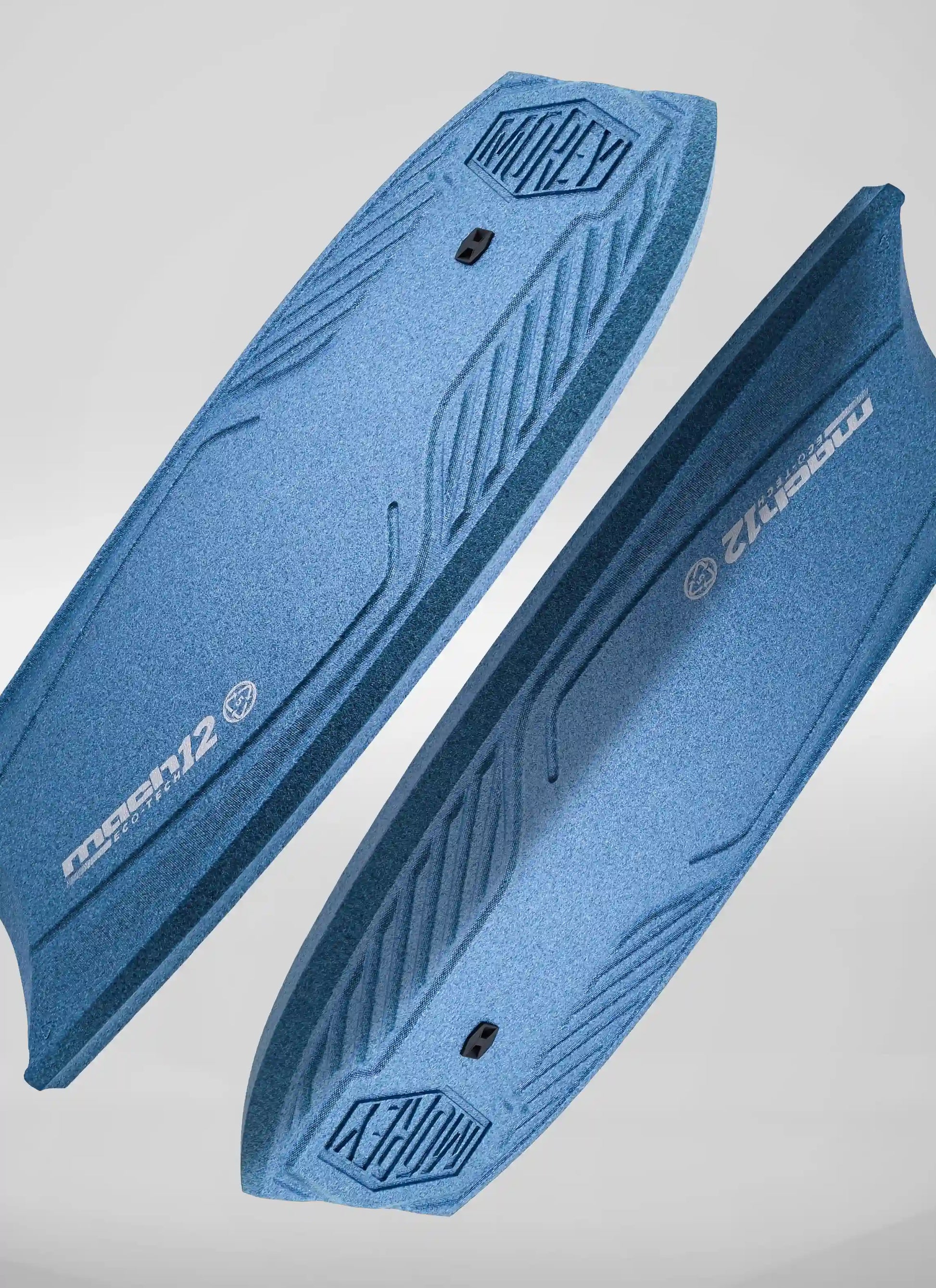 mach12-mds-eco-tech-c9 SIDE1MACH12ECOBLUE.webp