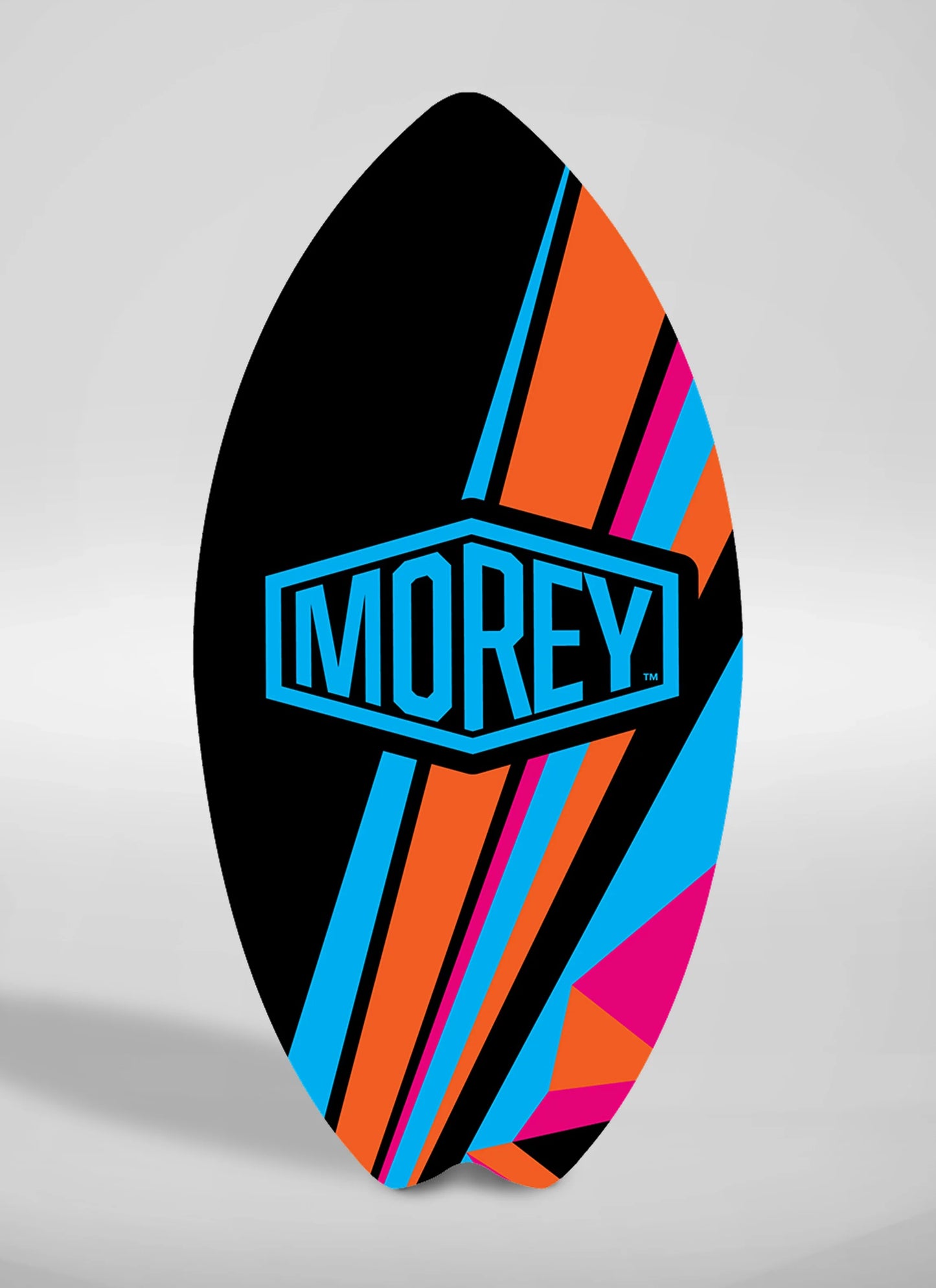 skimboard-t0 SKIMBOARD3FRONT.webp