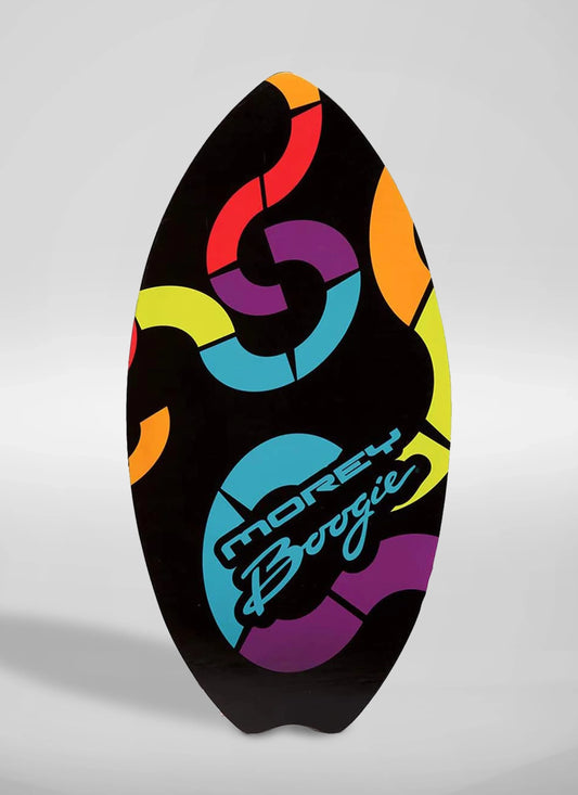 skimboard-t0 SKIMBOARDS1FRONT.webp